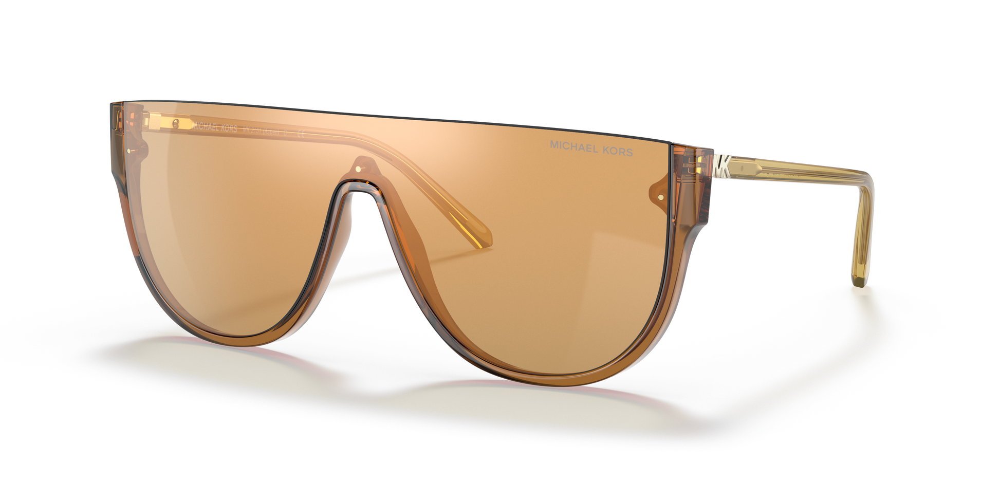 Michael Kors MK2151 ASPEN 3401R1