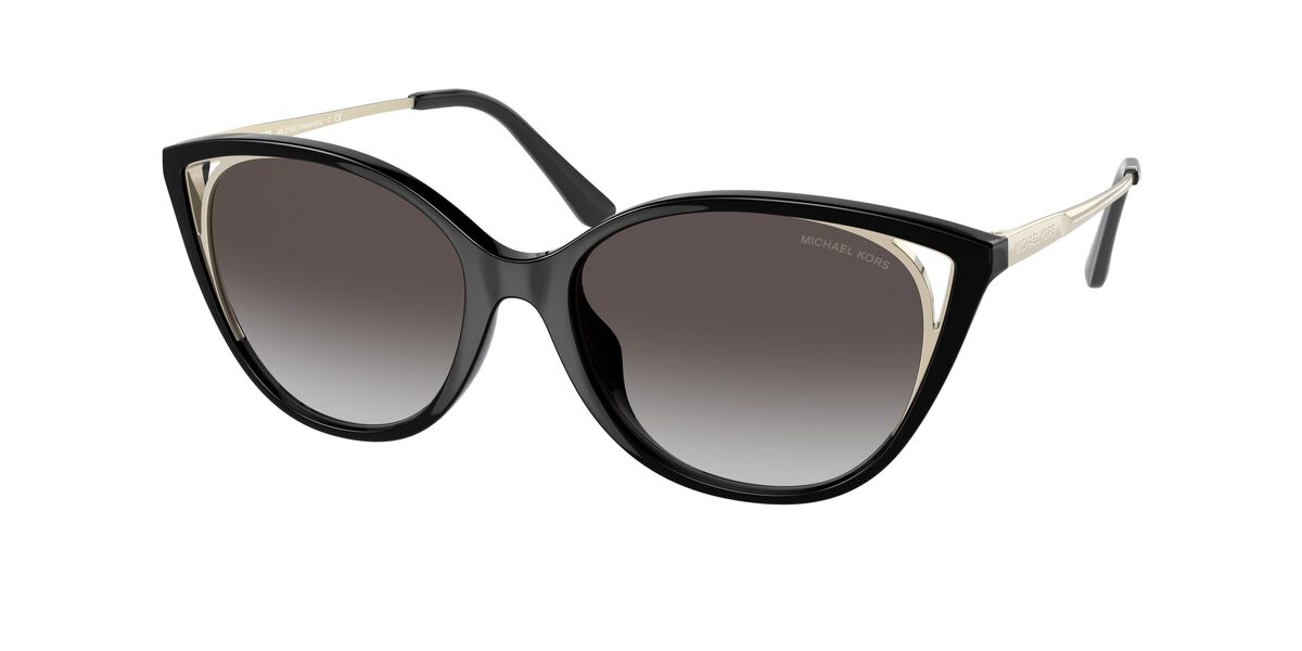 Michael Kors MK2152U ALEXANDRIA 30058G
