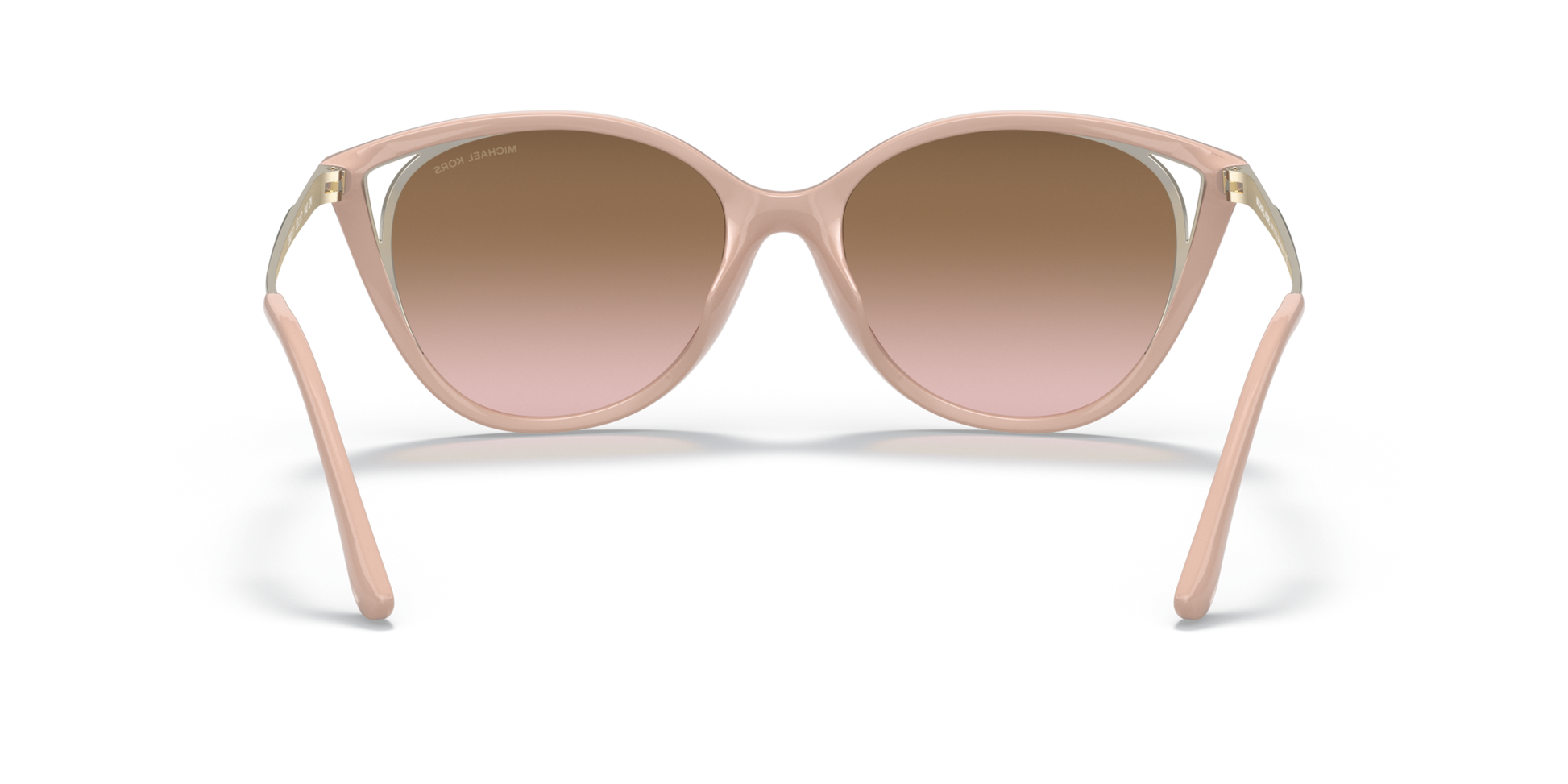 Michael Kors MK2152U 390111 55