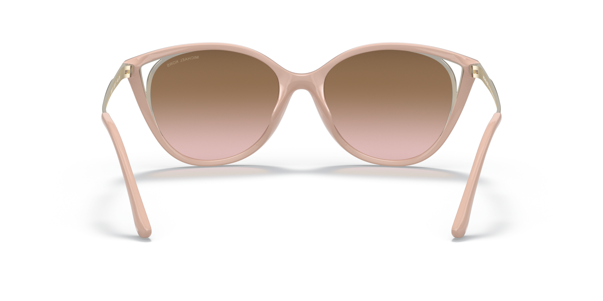 Michael Kors MK2152U 390111 55