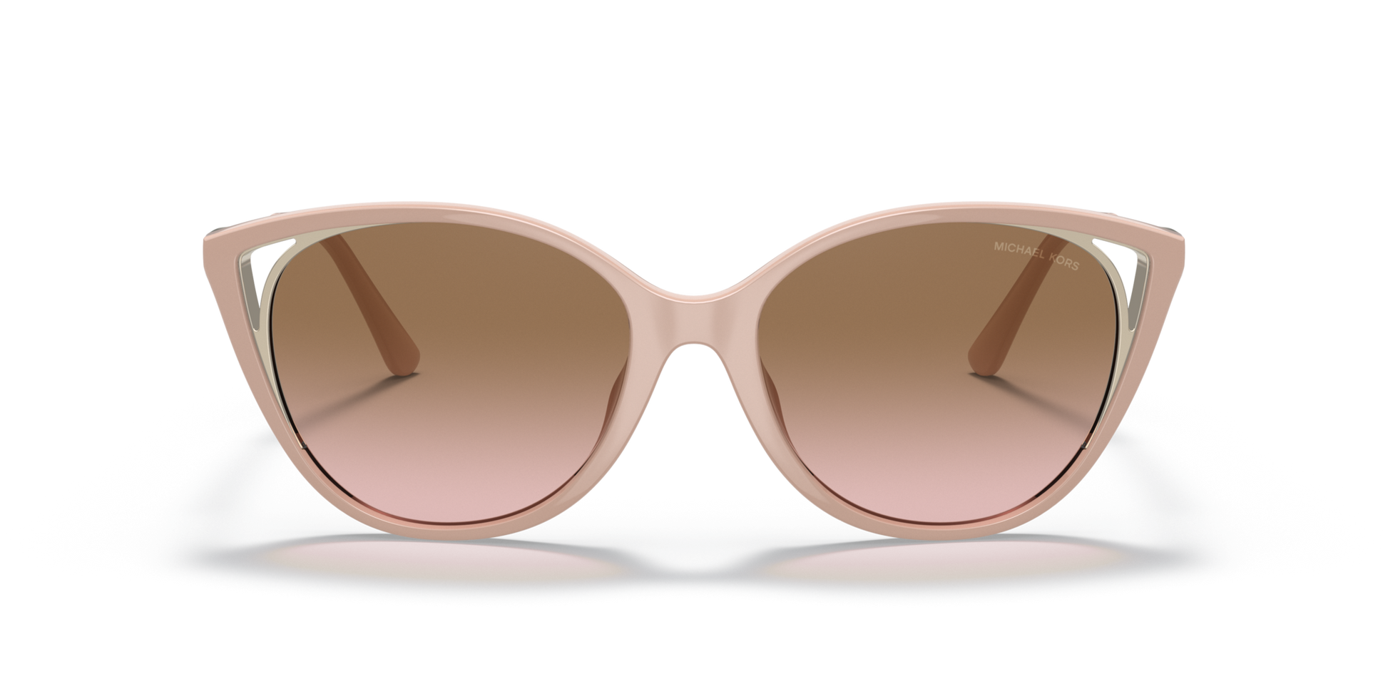 Michael Kors MK2152U 390111 55