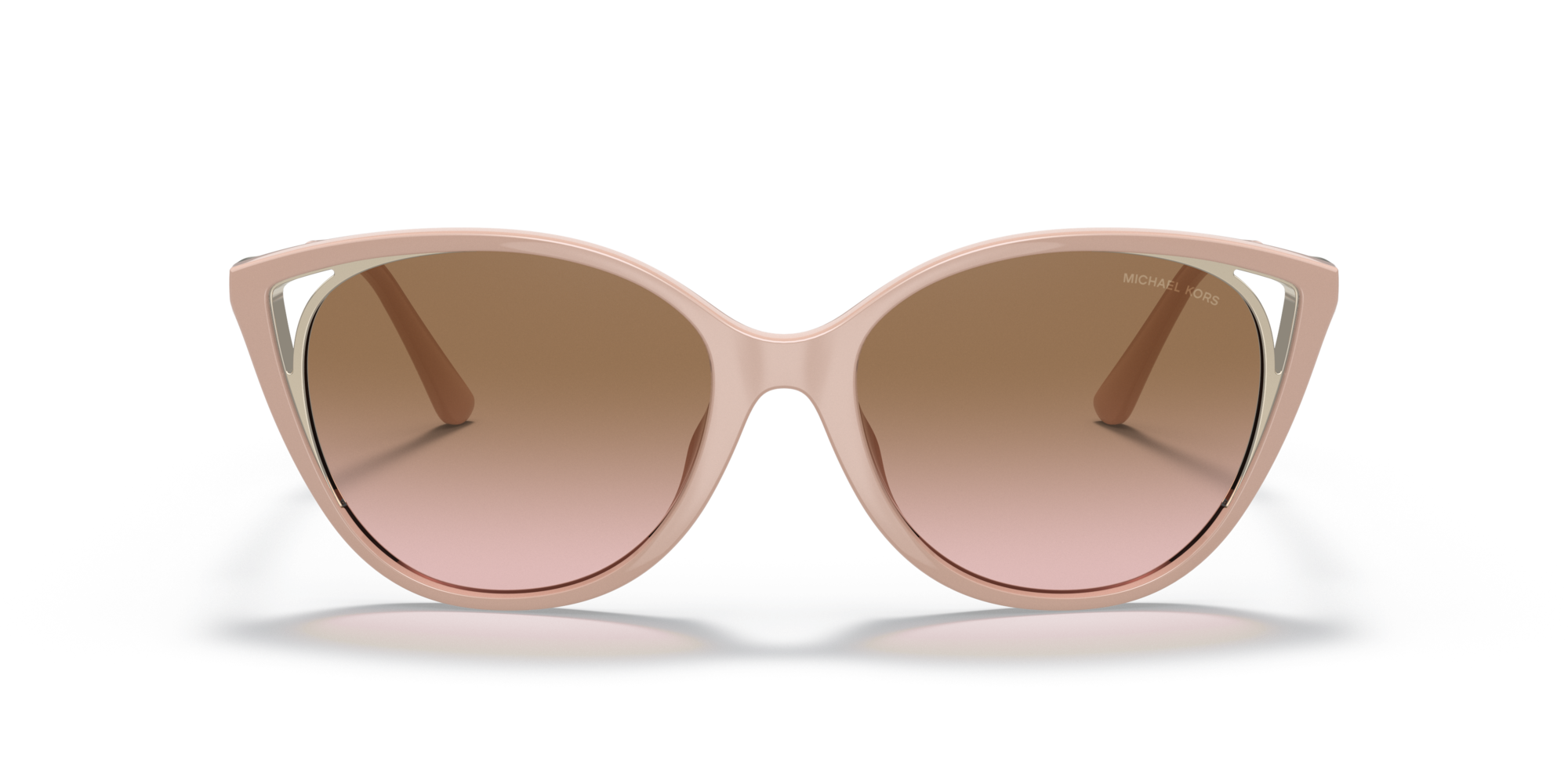 Michael Kors MK2152U 390111 55