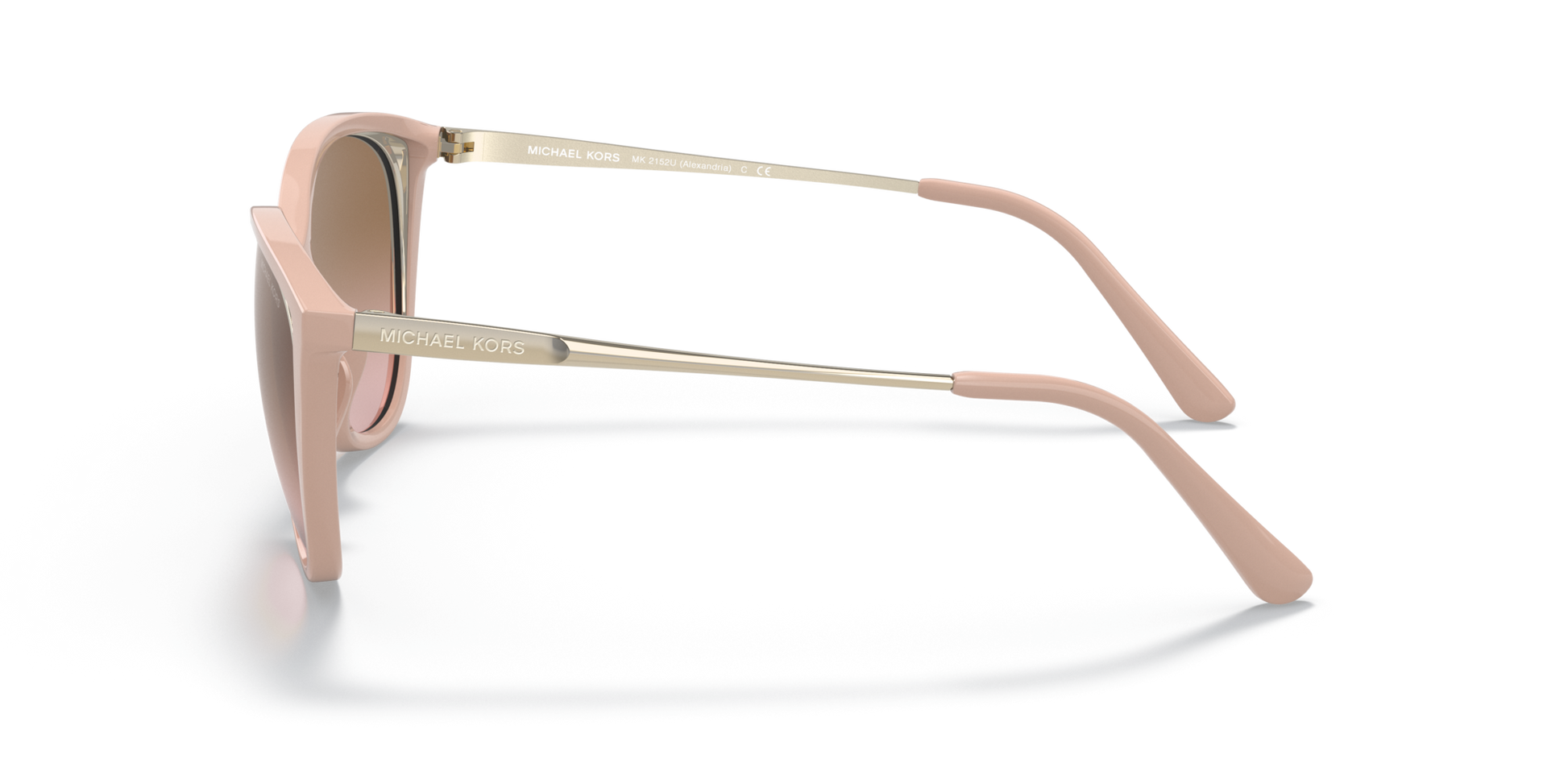 Michael Kors MK2152U 390111 55