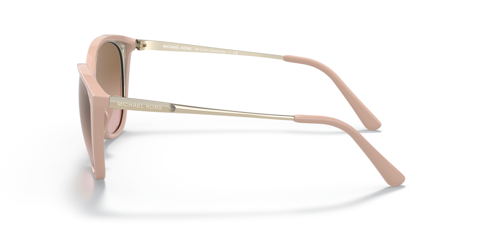 Michael Kors MK2152U 390111 55