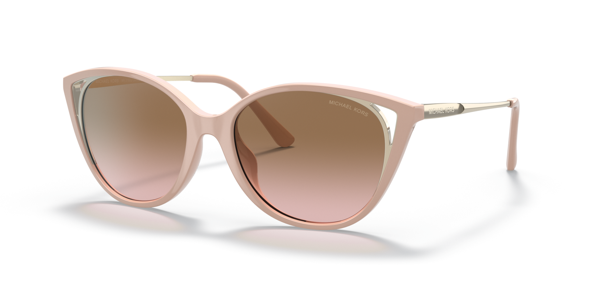 Michael Kors MK2152U 390111 55