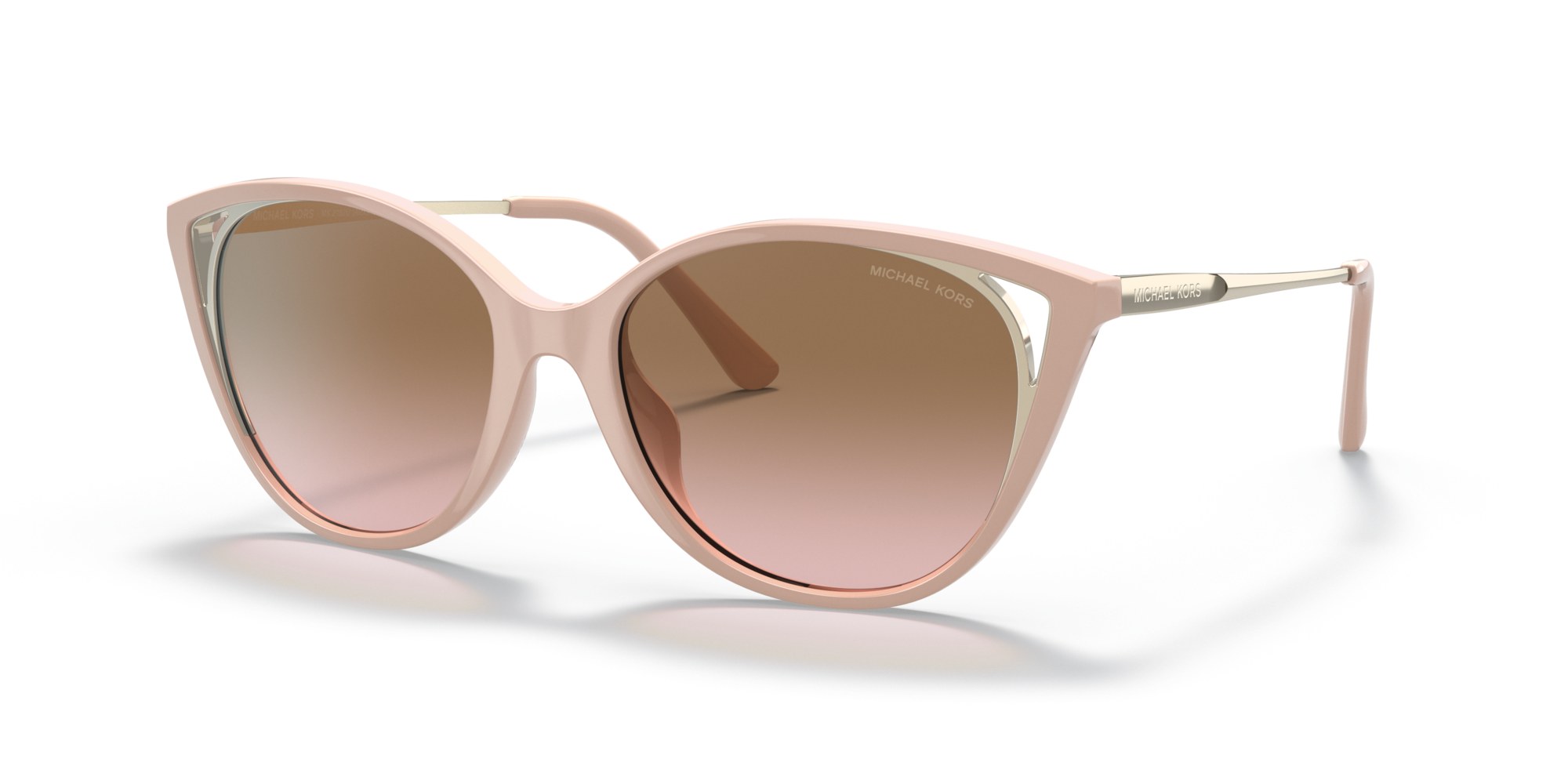 Michael Kors MK2152U 390111 55