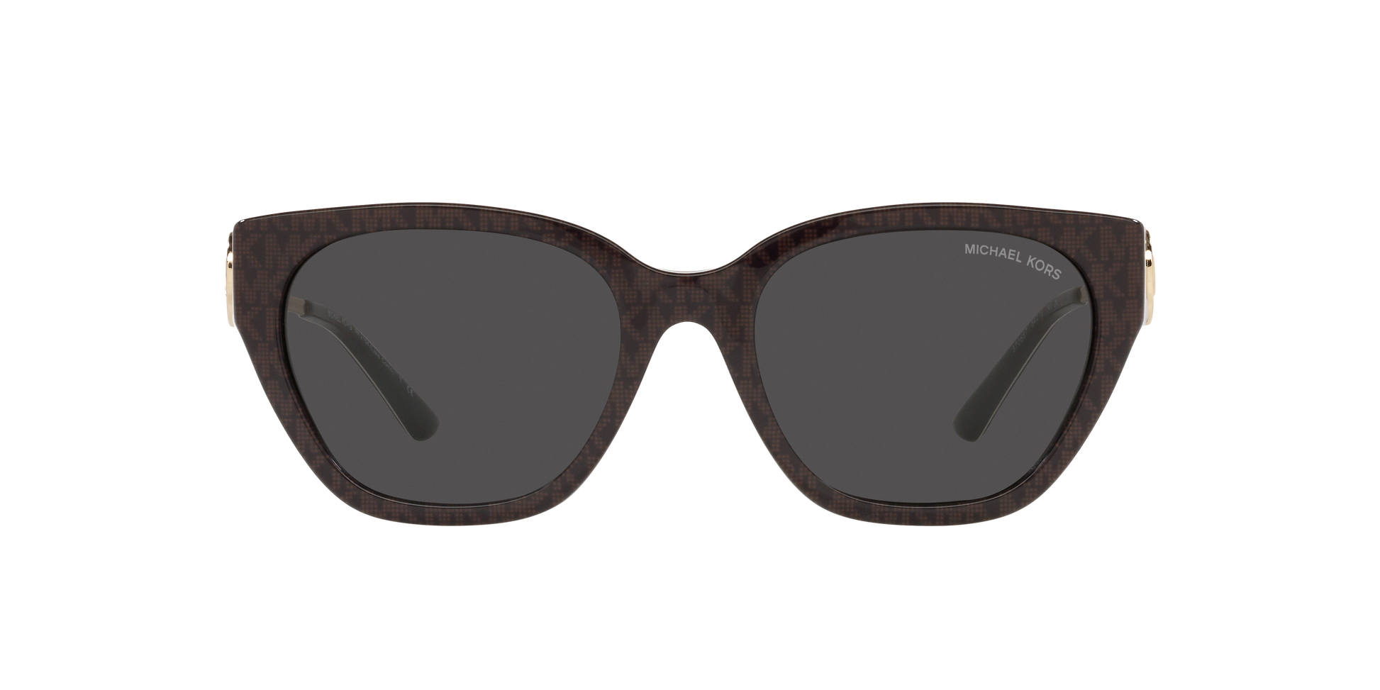Michael Kors MK2154 LAKE COMO 370687