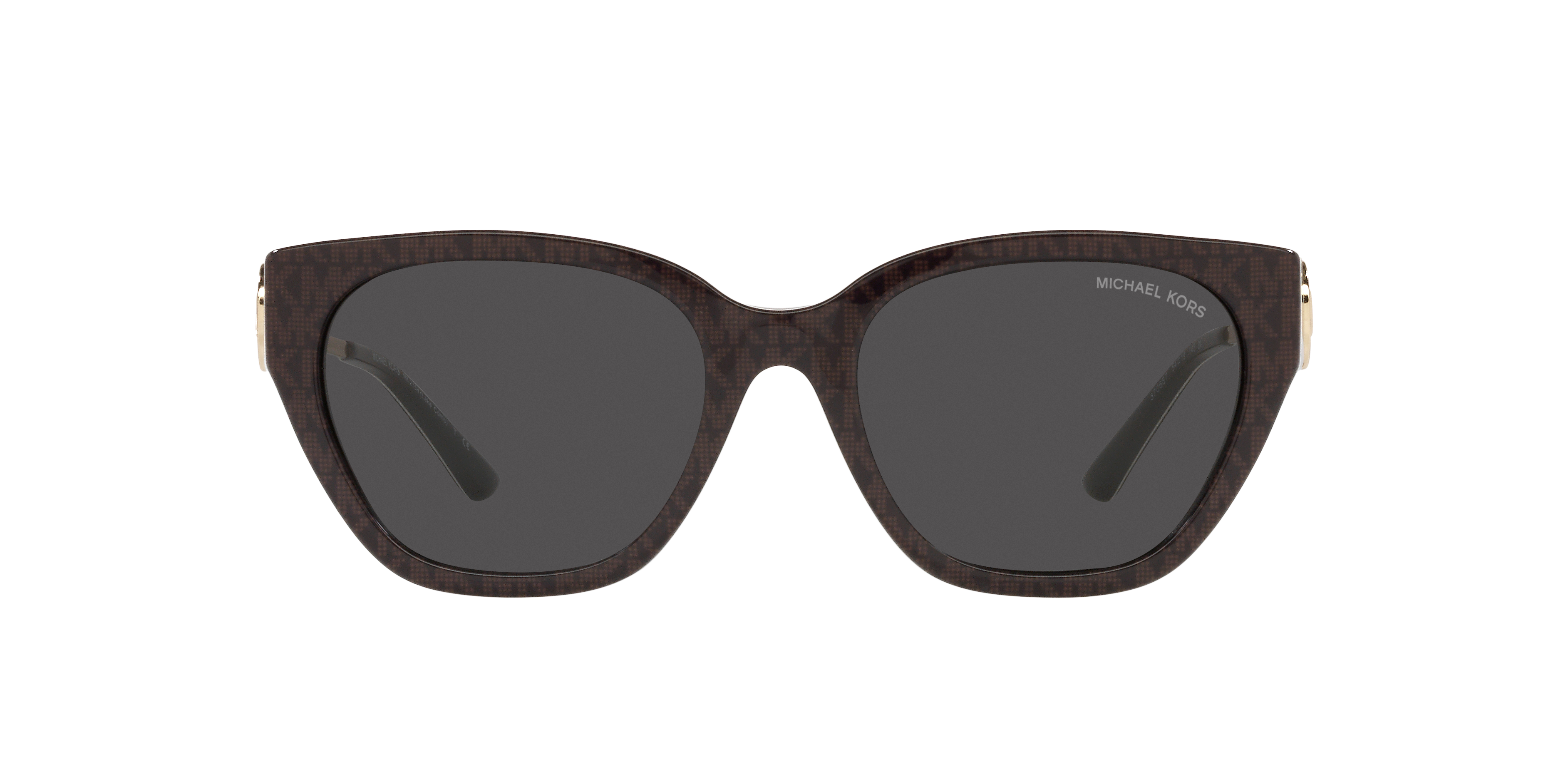 Michael Kors MK2154 LAKE COMO 370687