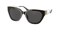 Michael Kors MK2154 LAKE COMO 370687