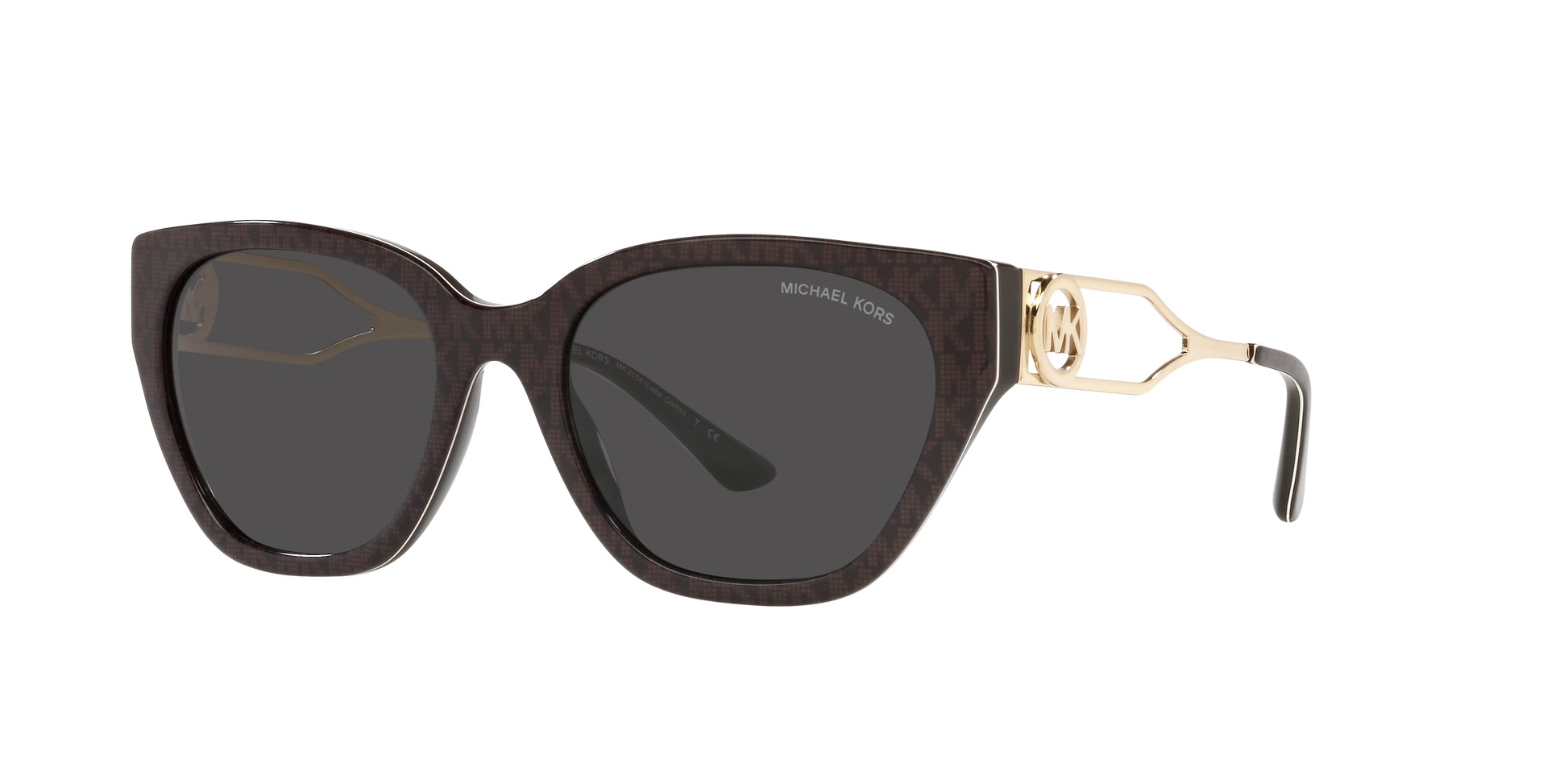 Michael Kors MK2154 LAKE COMO 370687