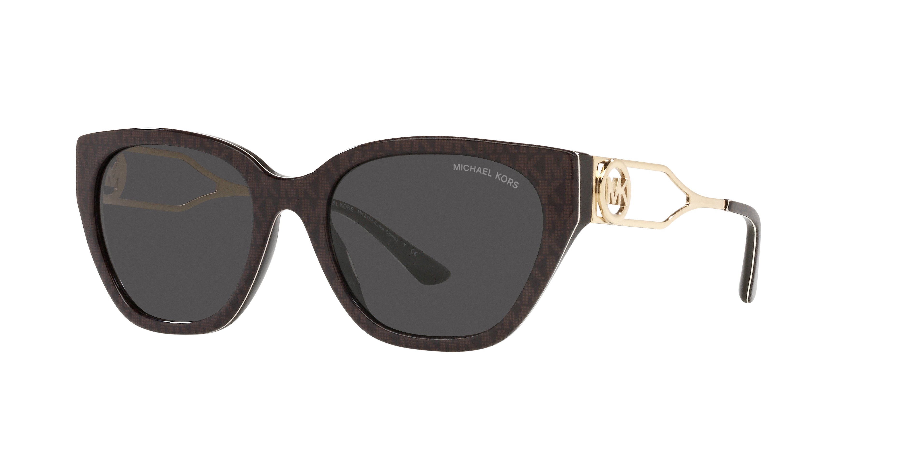 Michael Kors MK2154 LAKE COMO 370687