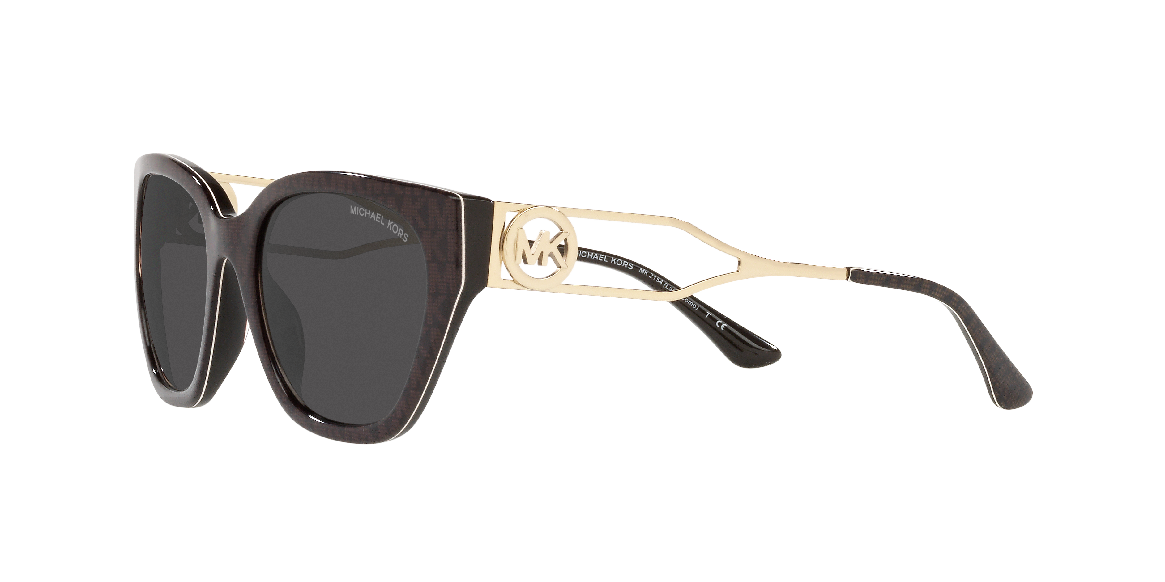 Michael Kors MK2154 LAKE COMO 370687