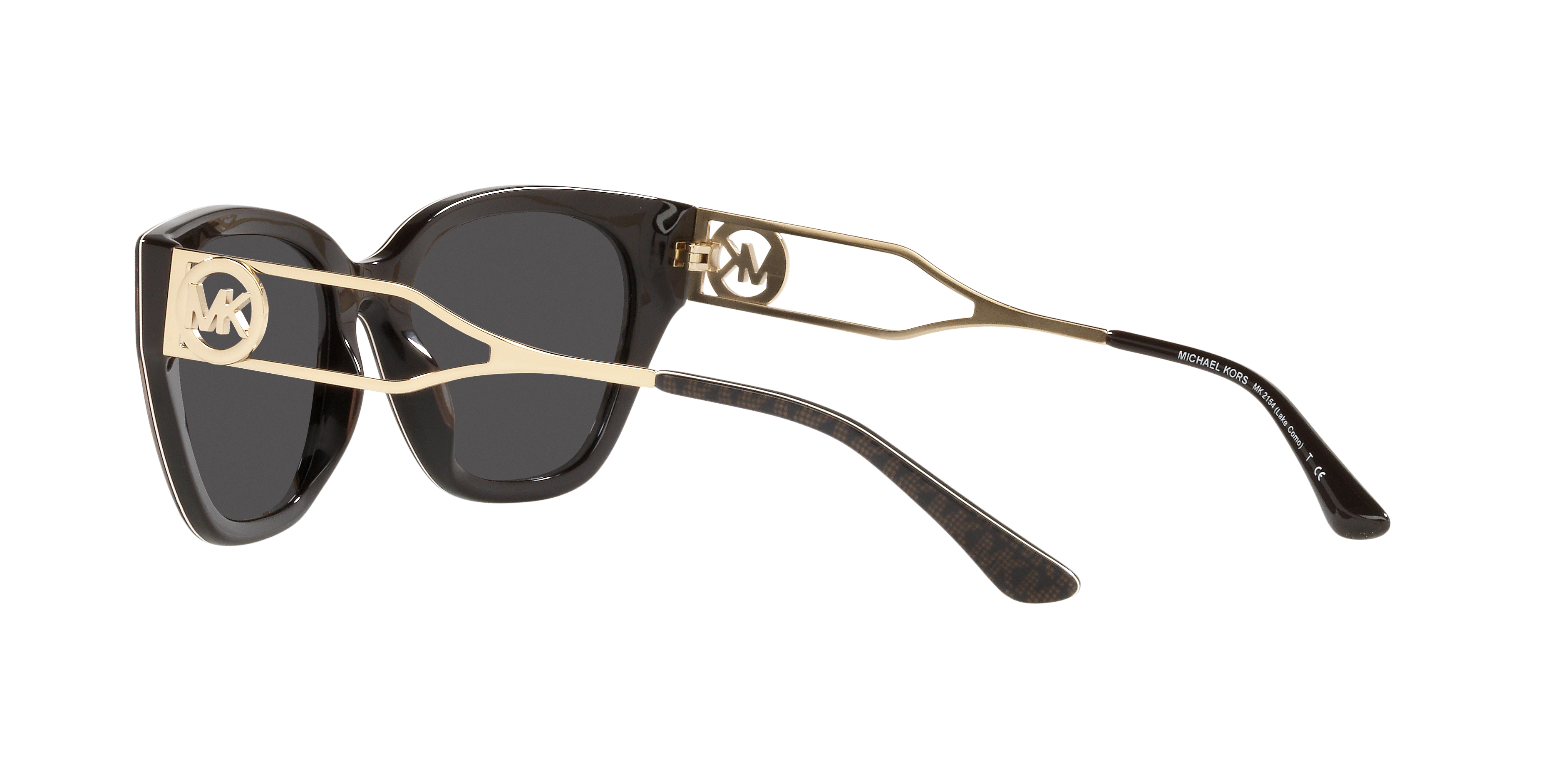 Michael Kors MK2154 LAKE COMO 370687