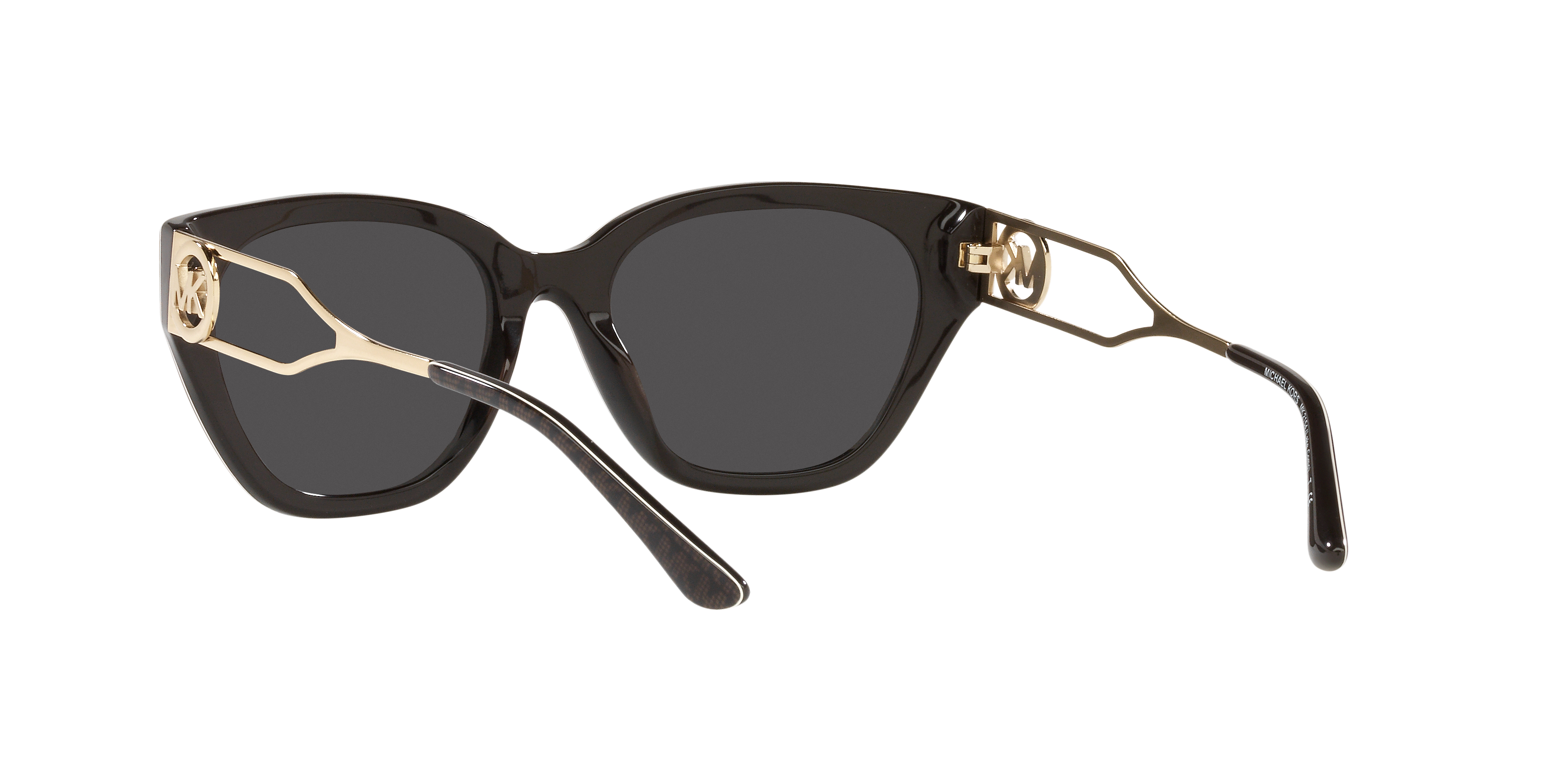 Michael Kors MK2154 LAKE COMO 370687