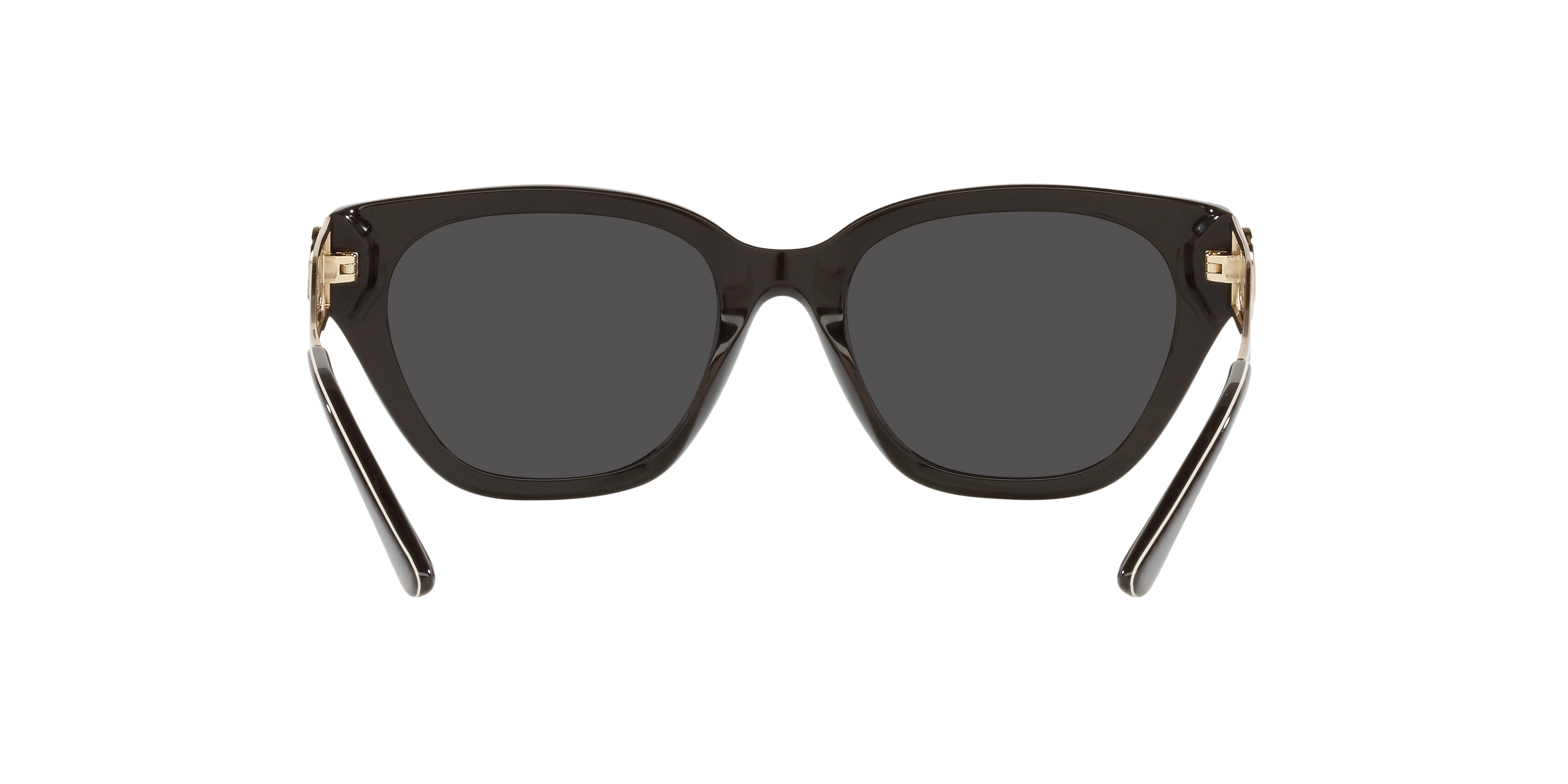 Michael Kors MK2154 LAKE COMO 370687