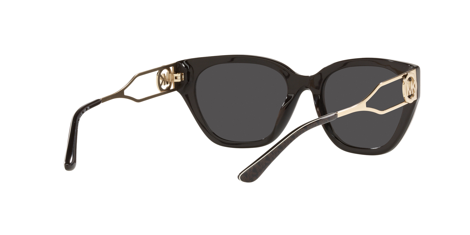 Michael Kors MK2154 LAKE COMO 370687