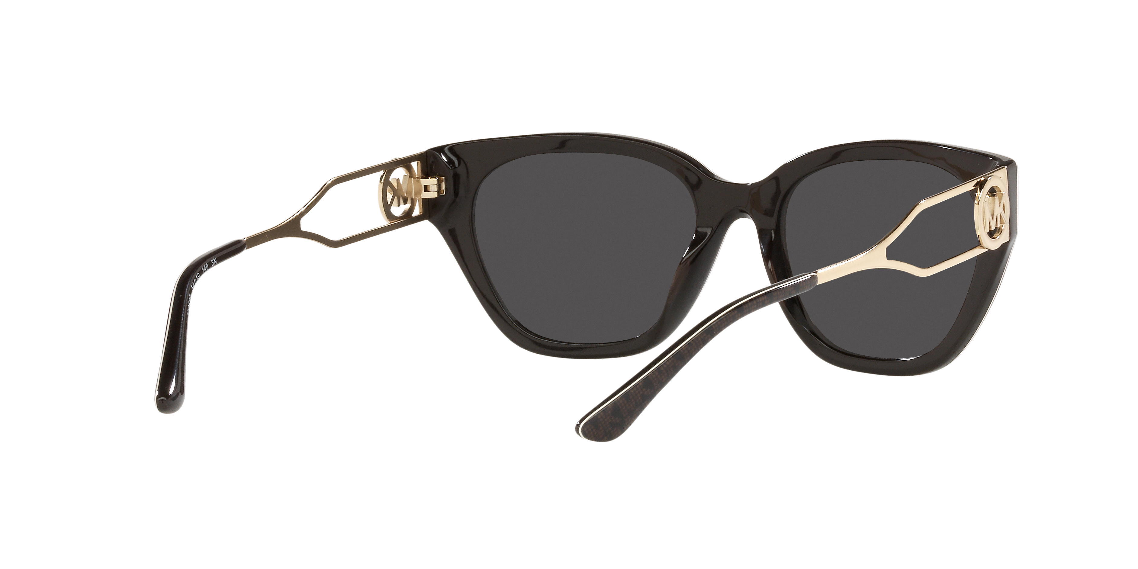 Michael Kors MK2154 LAKE COMO 370687