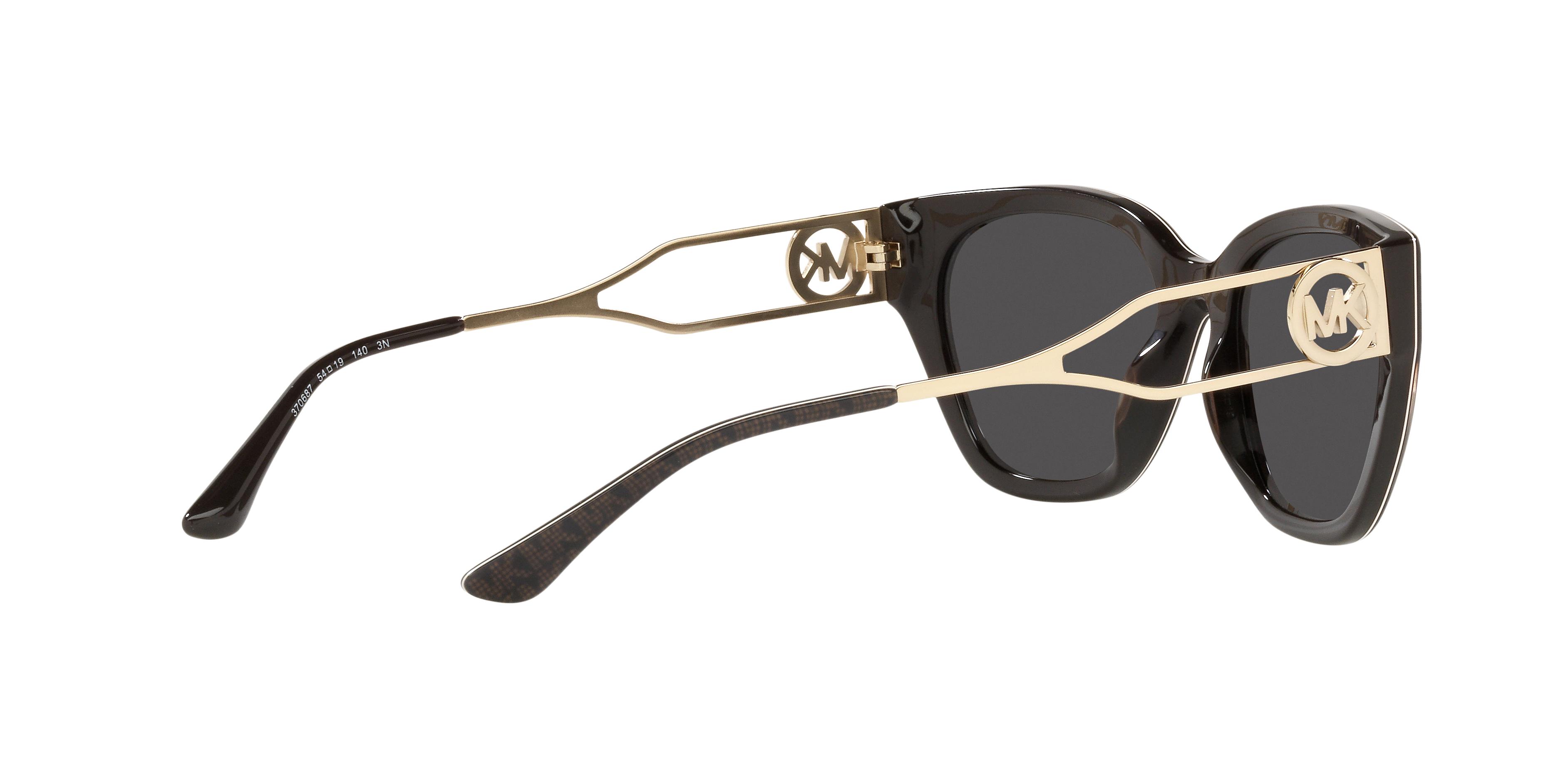 Michael Kors MK2154 LAKE COMO 370687