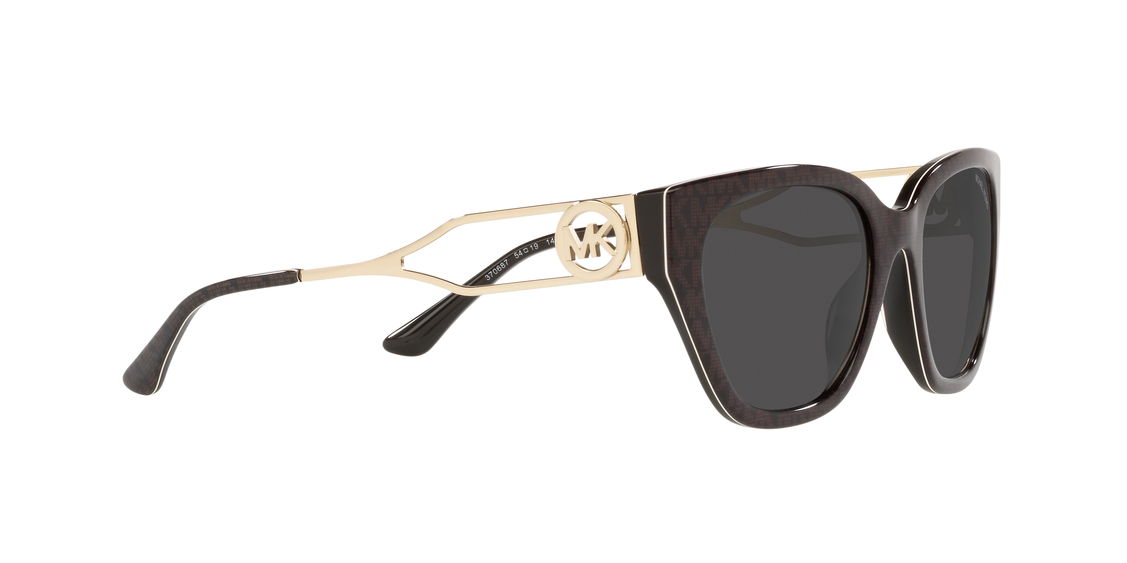 Michael Kors MK2154 LAKE COMO 370687
