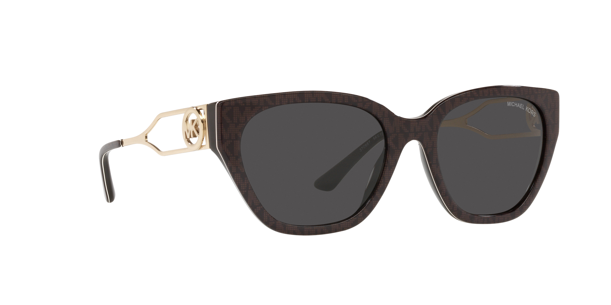 Michael Kors MK2154 LAKE COMO 370687