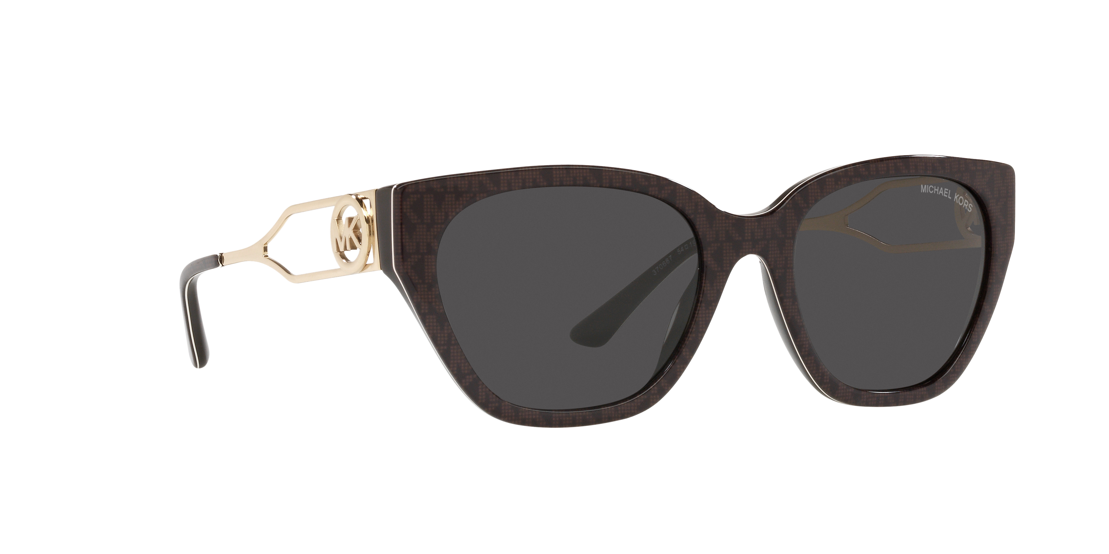 Michael Kors MK2154 LAKE COMO 370687