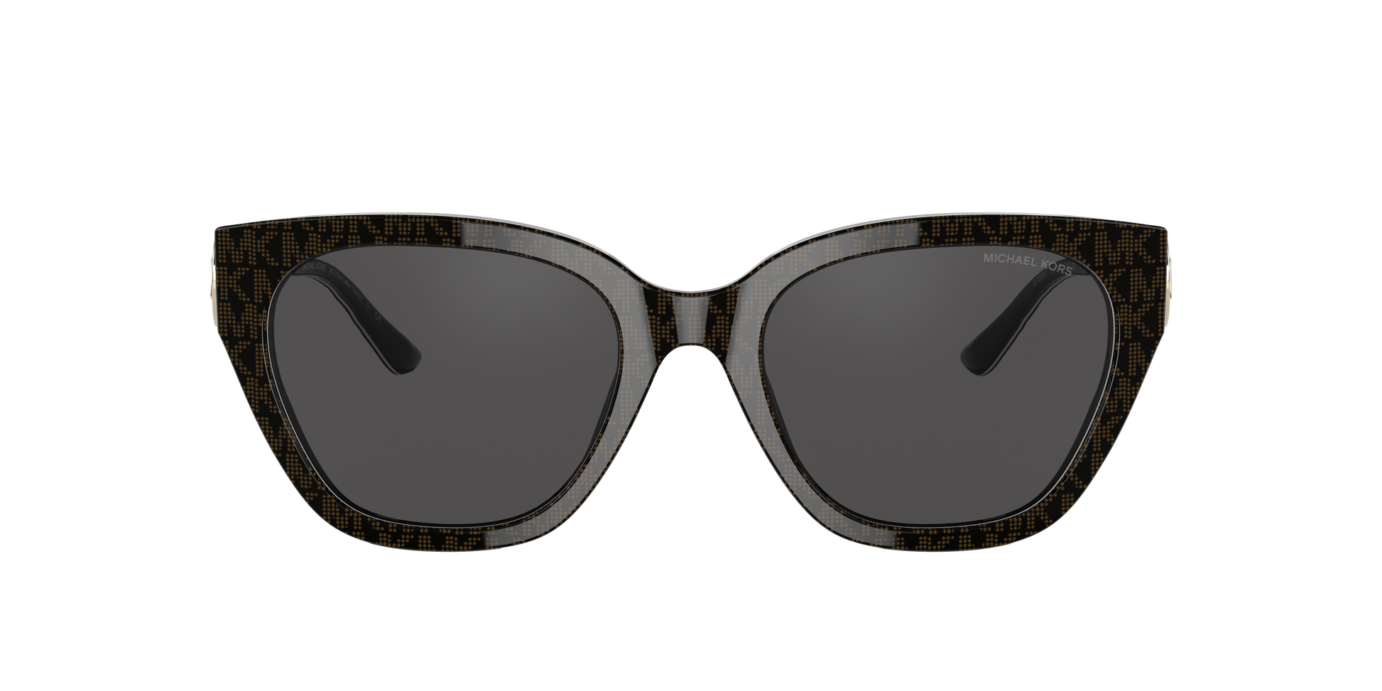 Michael Kors MK2154 LAKE COMO 370687