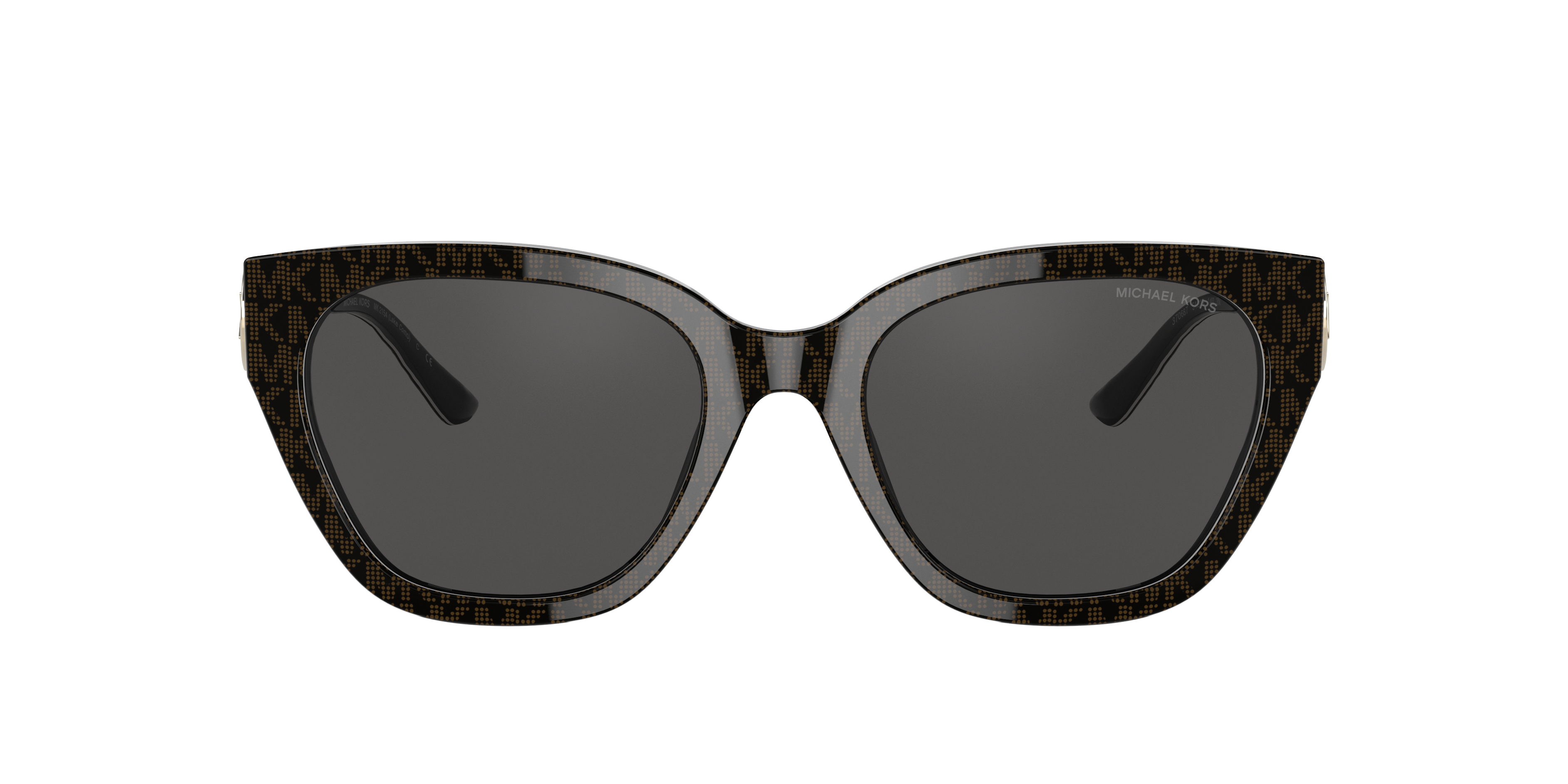 Michael Kors MK2154 LAKE COMO 370687