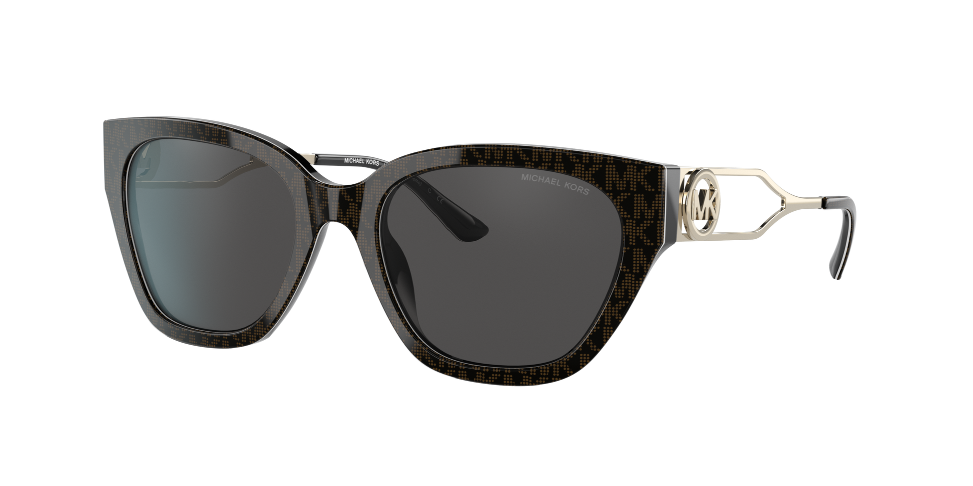 Michael Kors MK2154 LAKE COMO 370687
