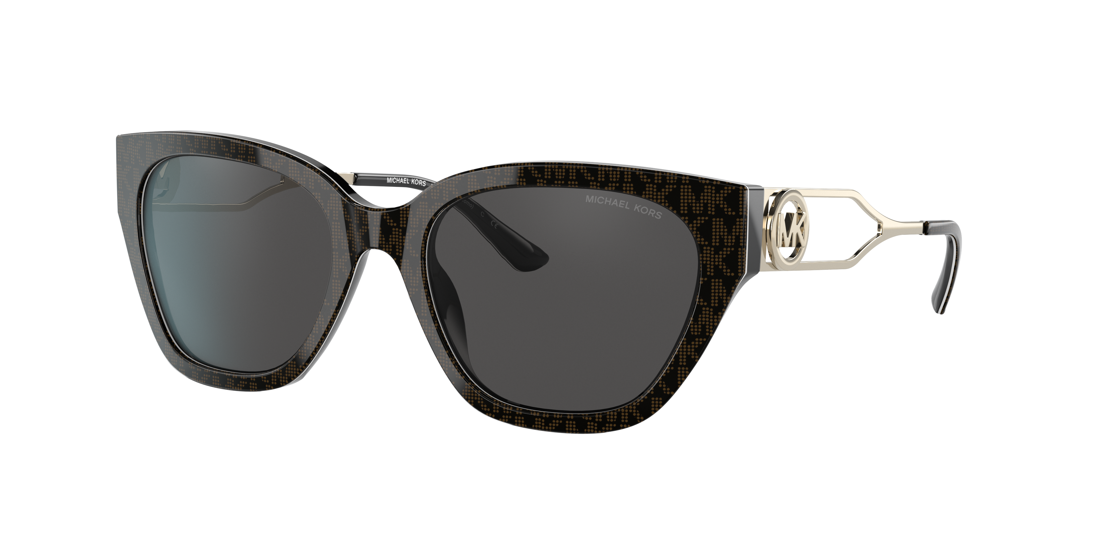 Michael Kors MK2154 LAKE COMO 370687