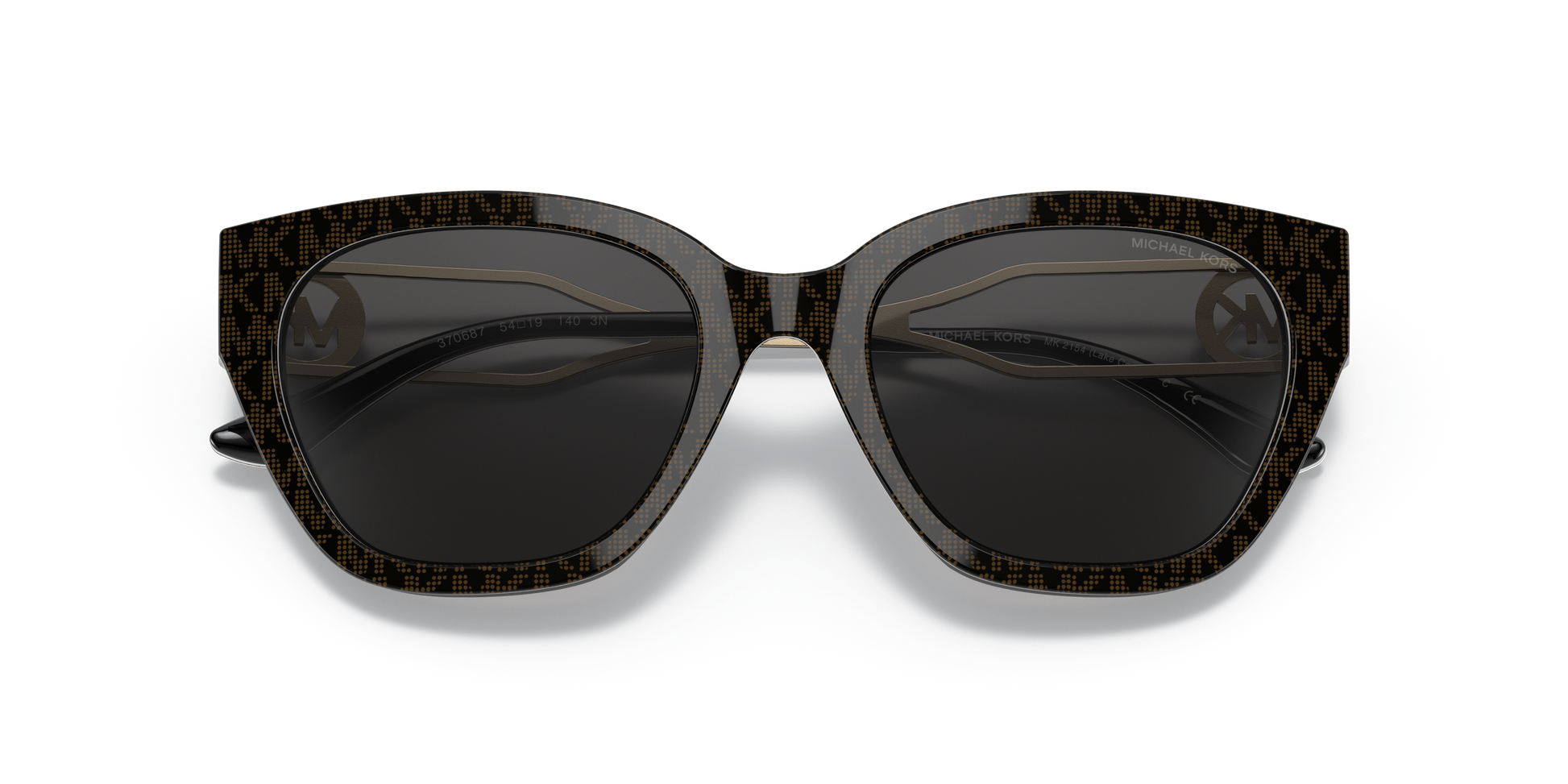 Michael Kors MK2154 LAKE COMO 370687