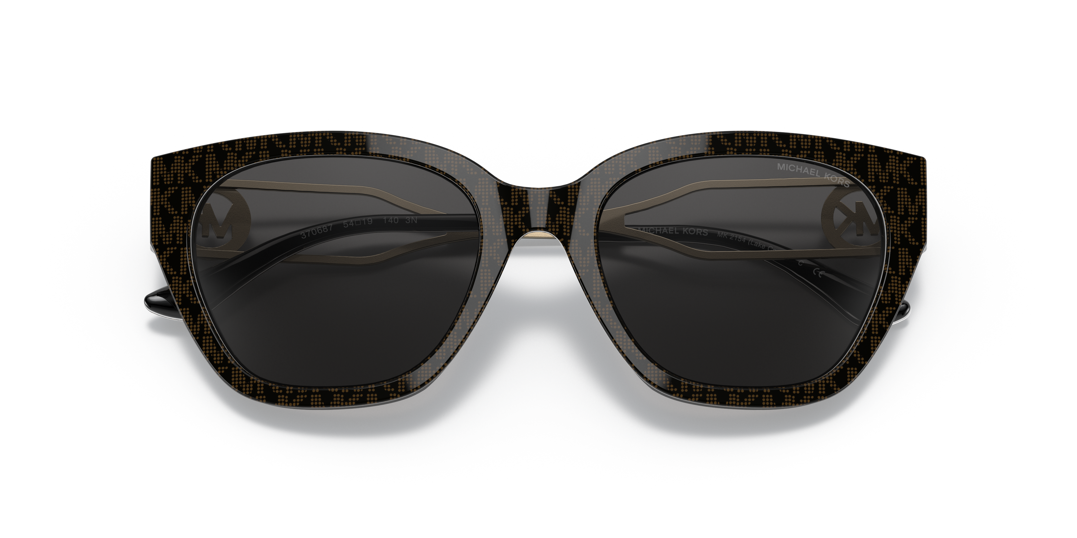 Michael Kors MK2154 LAKE COMO 370687