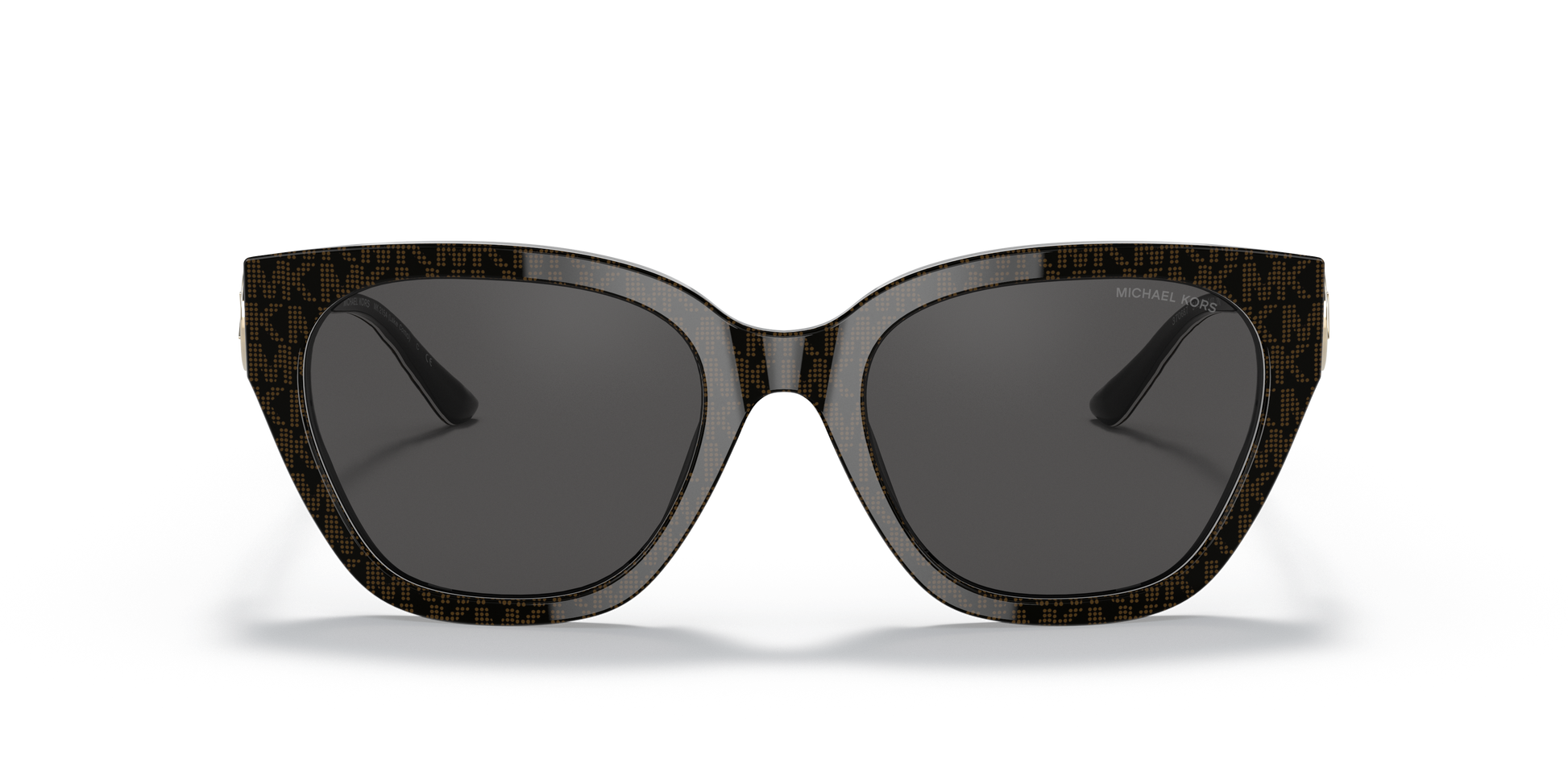 Michael Kors MK2154 LAKE COMO 370687