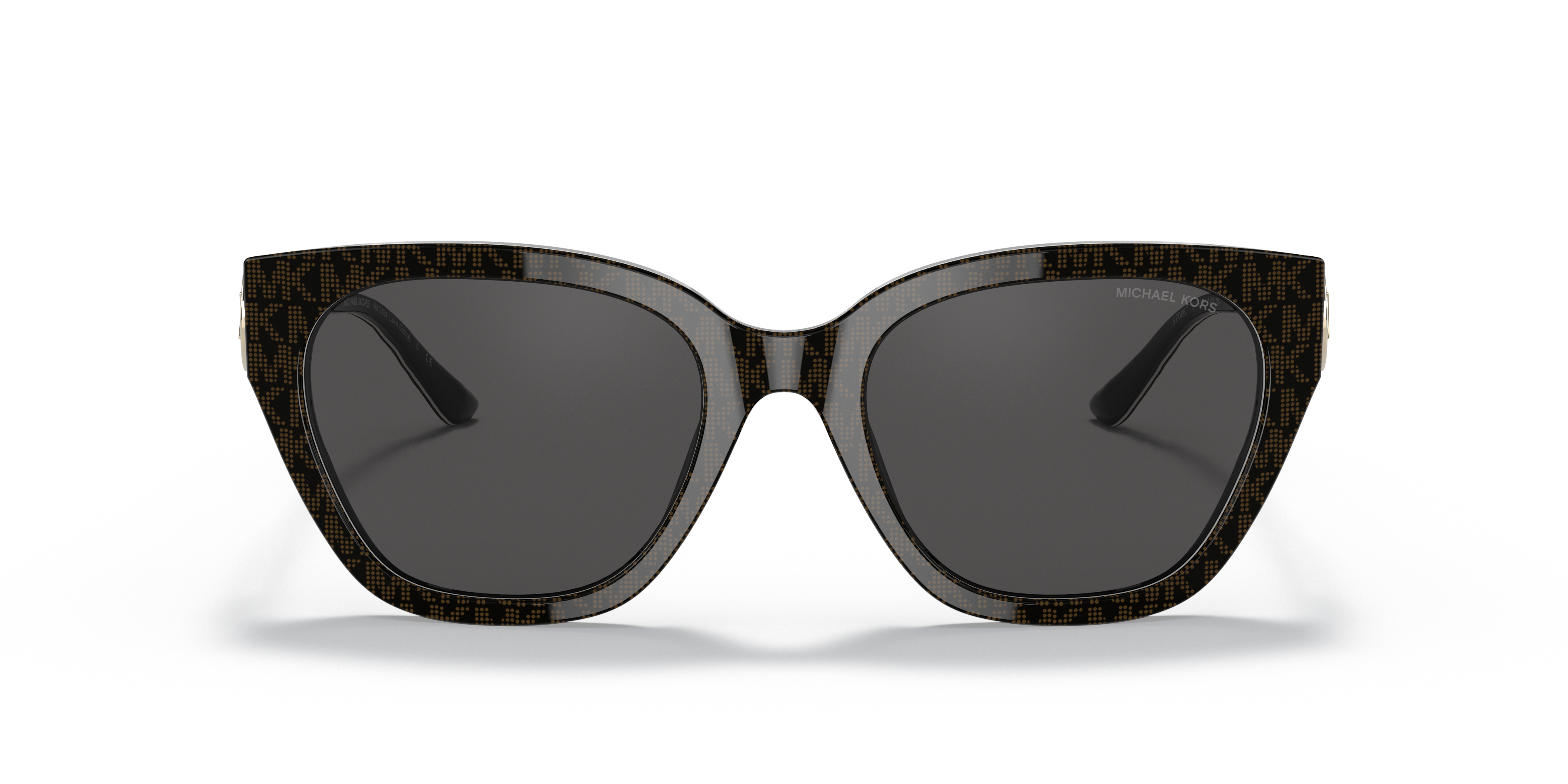 Michael Kors MK2154 LAKE COMO 370687