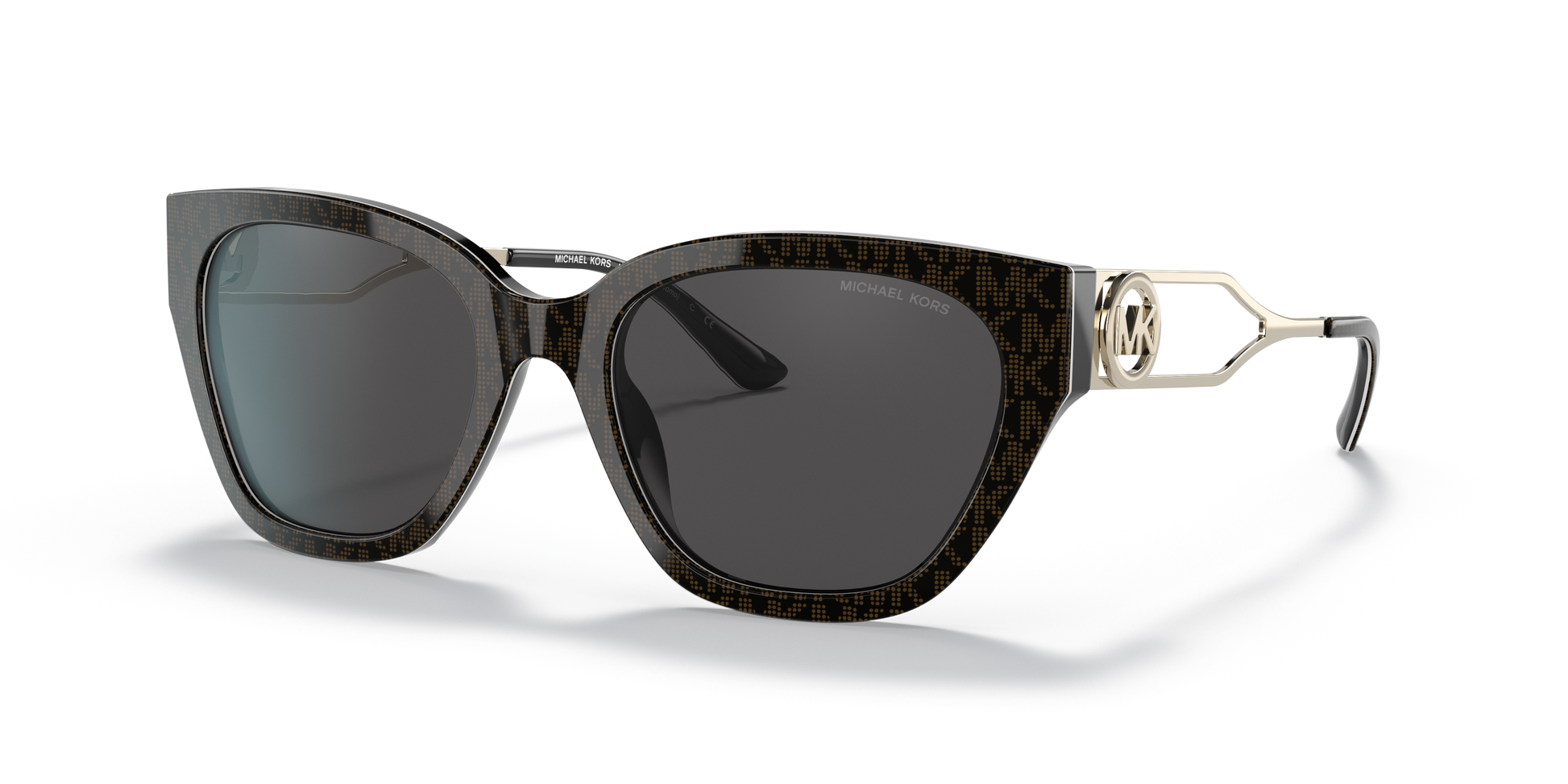 Michael Kors MK2154 LAKE COMO 370687