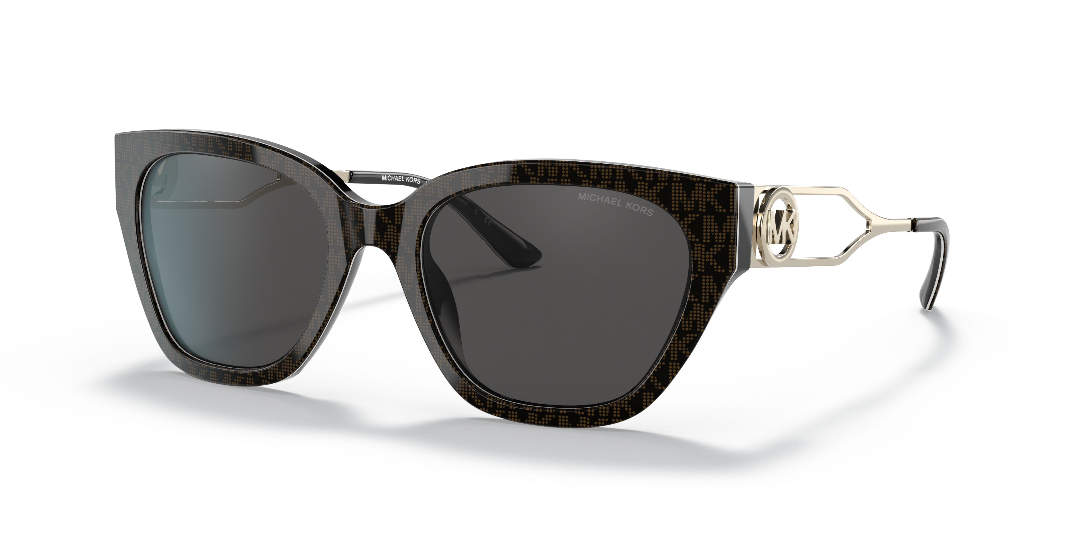 Michael Kors MK2154 LAKE COMO 370687