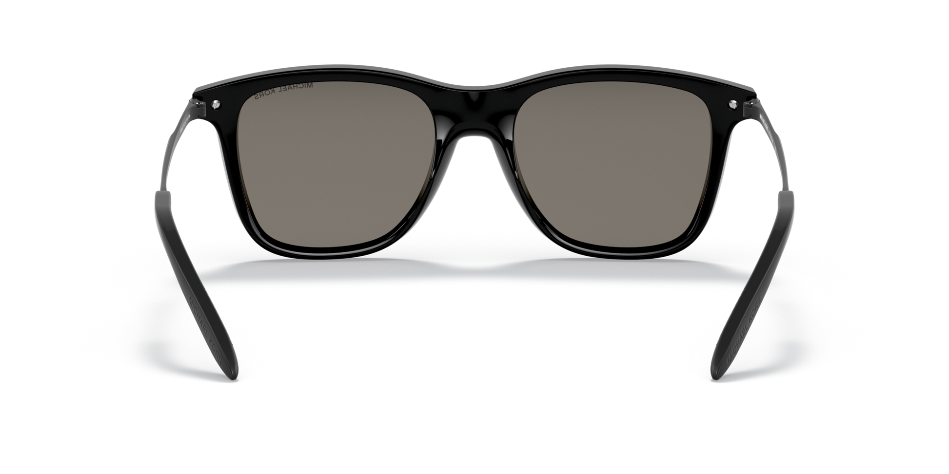 Michael Kors MK2155 30046G 55