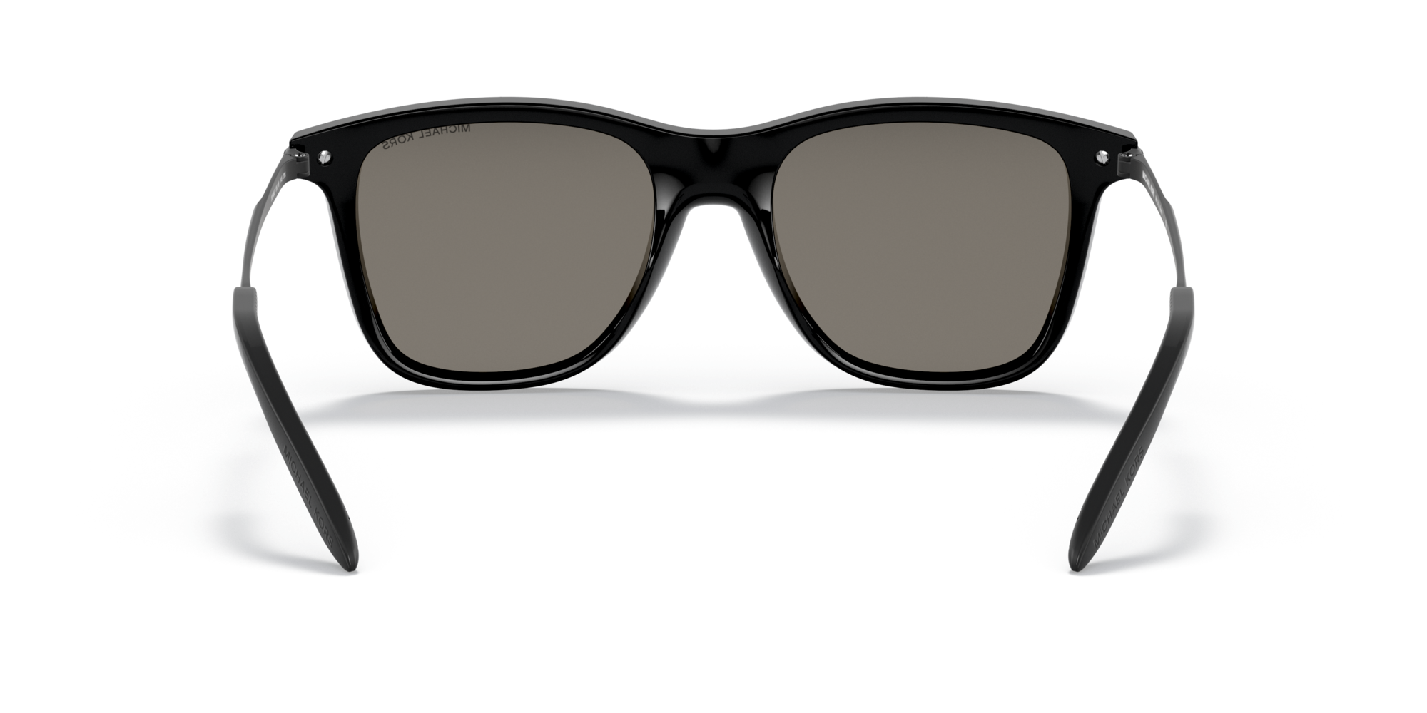 Michael Kors MK2155 30046G 55