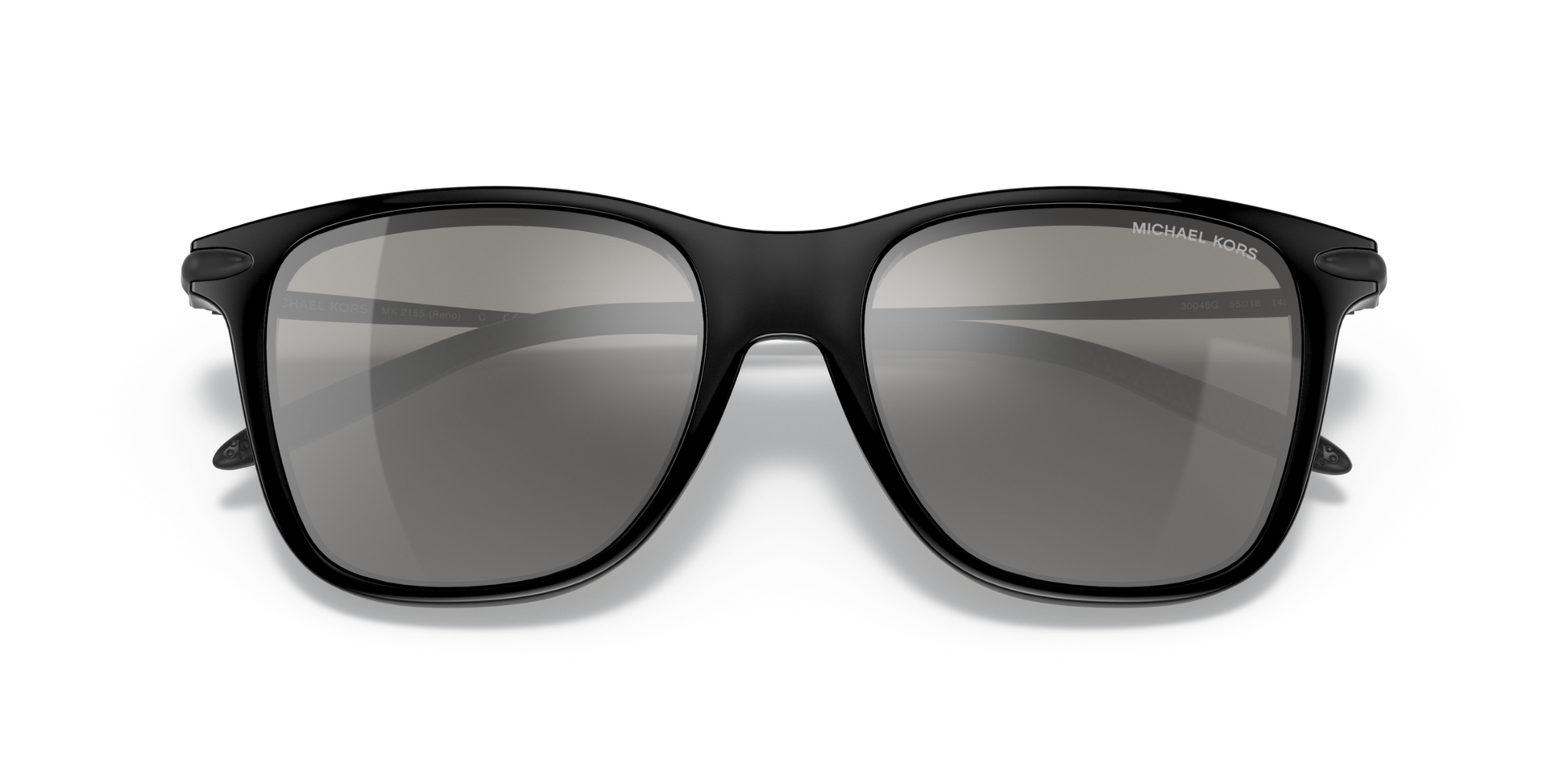 Michael Kors MK2155 30046G 55