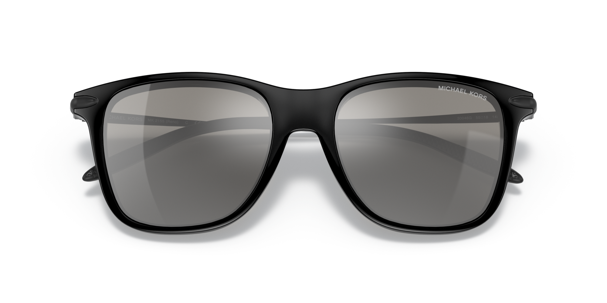 Michael Kors MK2155 30046G 55