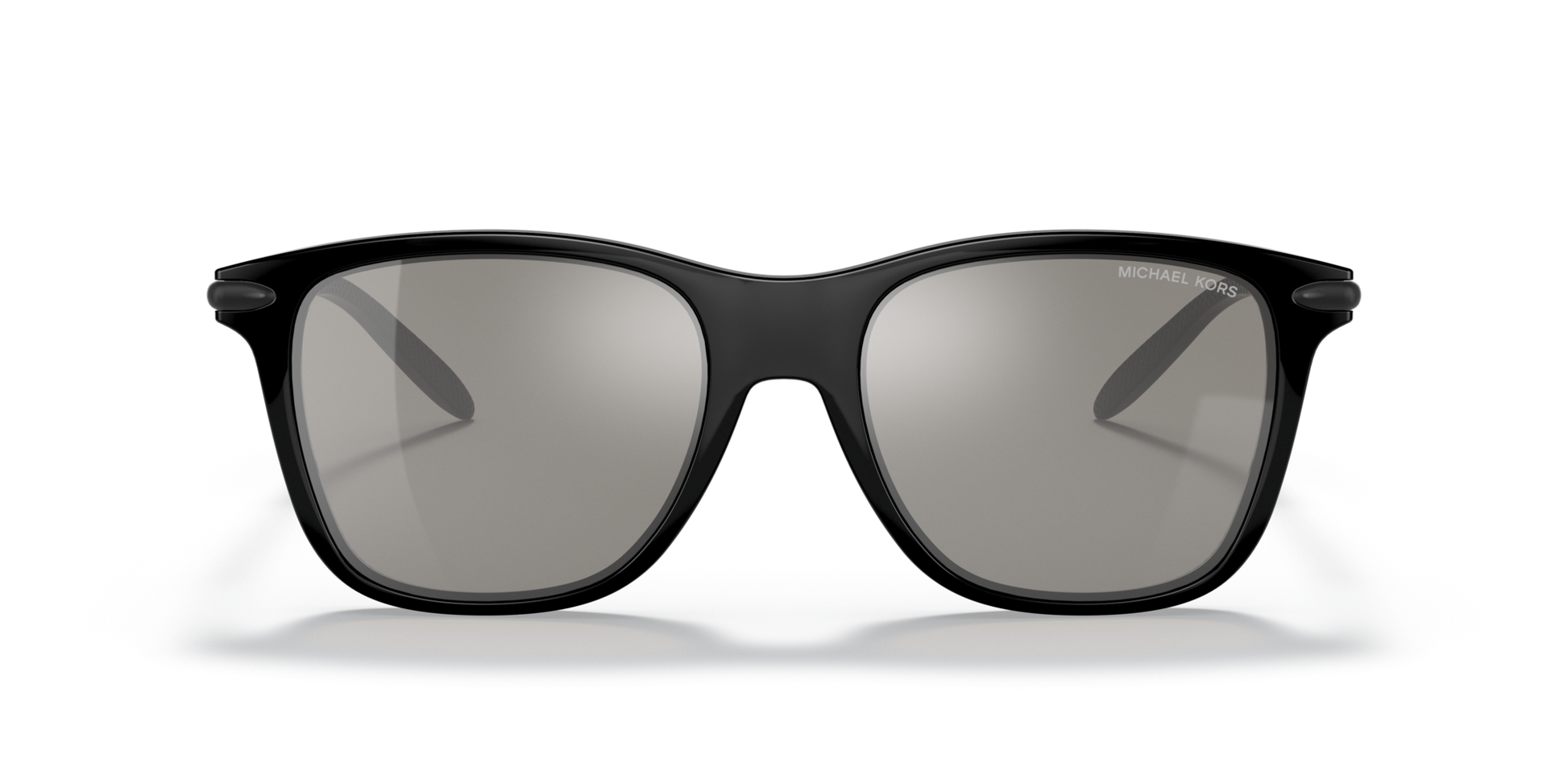 Michael Kors MK2155 30046G 55