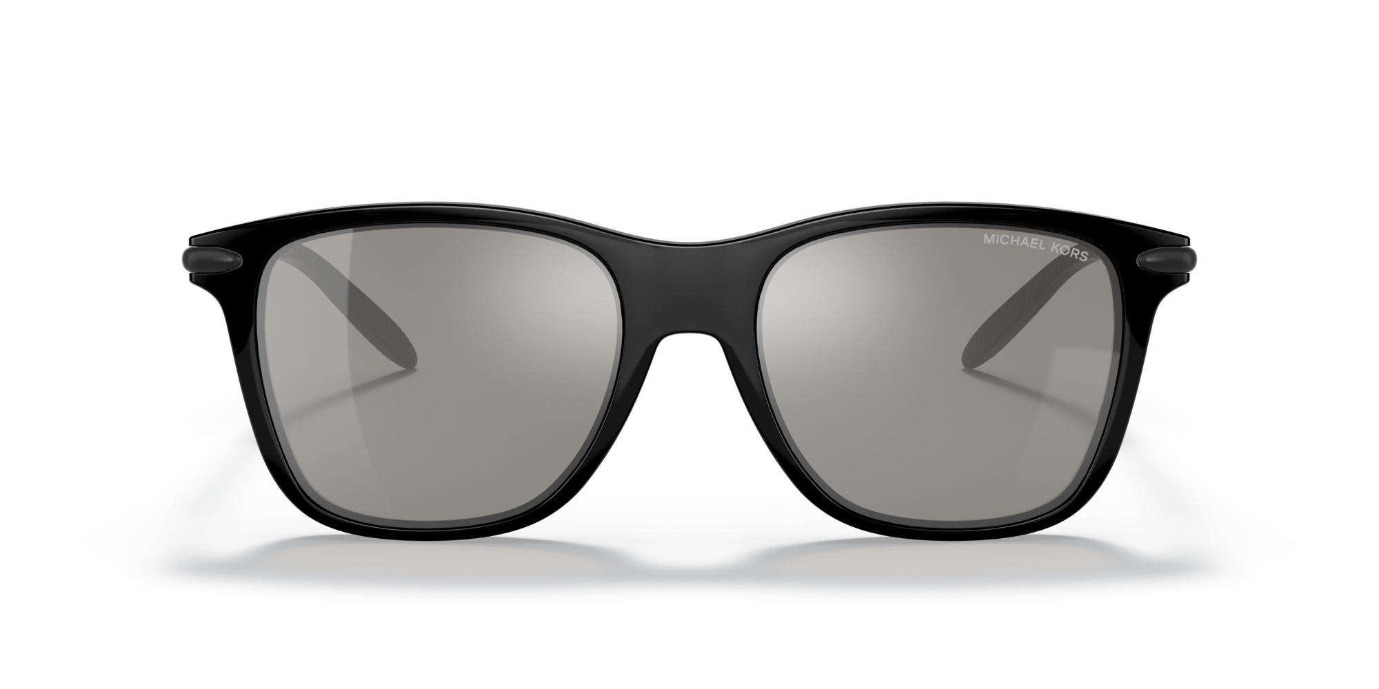 Michael Kors MK2155 30046G 55