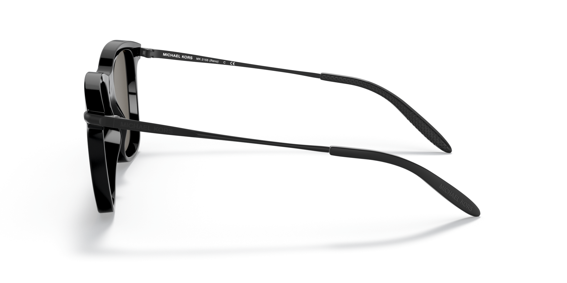 Michael Kors MK2155 30046G 55