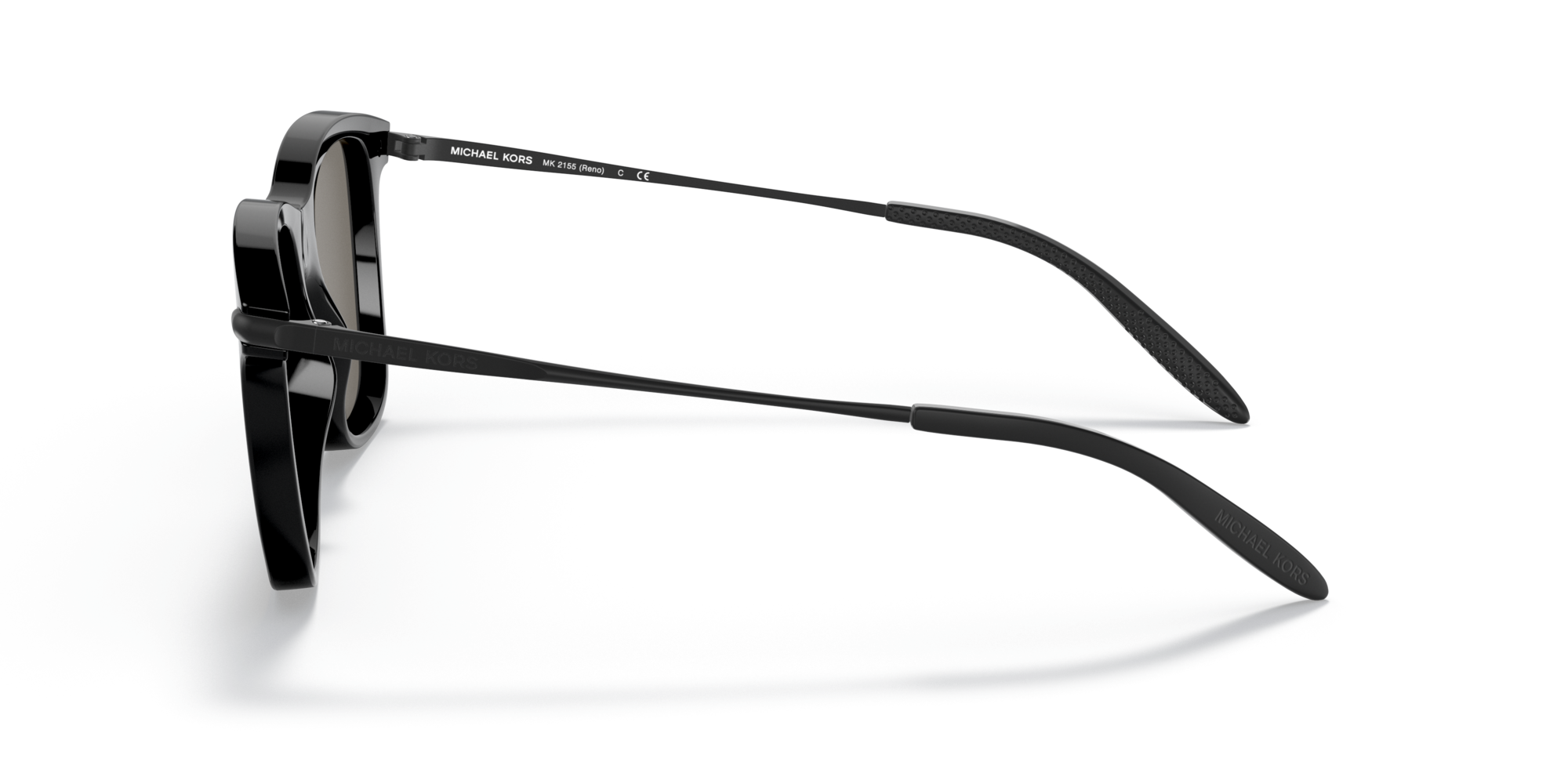 Michael Kors MK2155 30046G 55