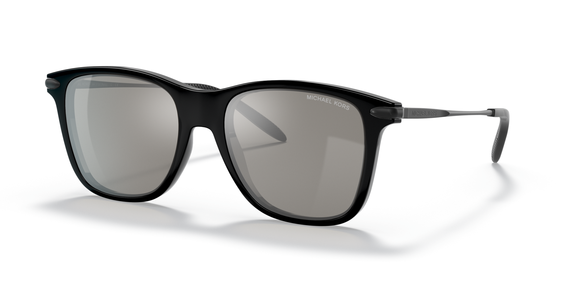 Michael Kors MK2155 30046G 55