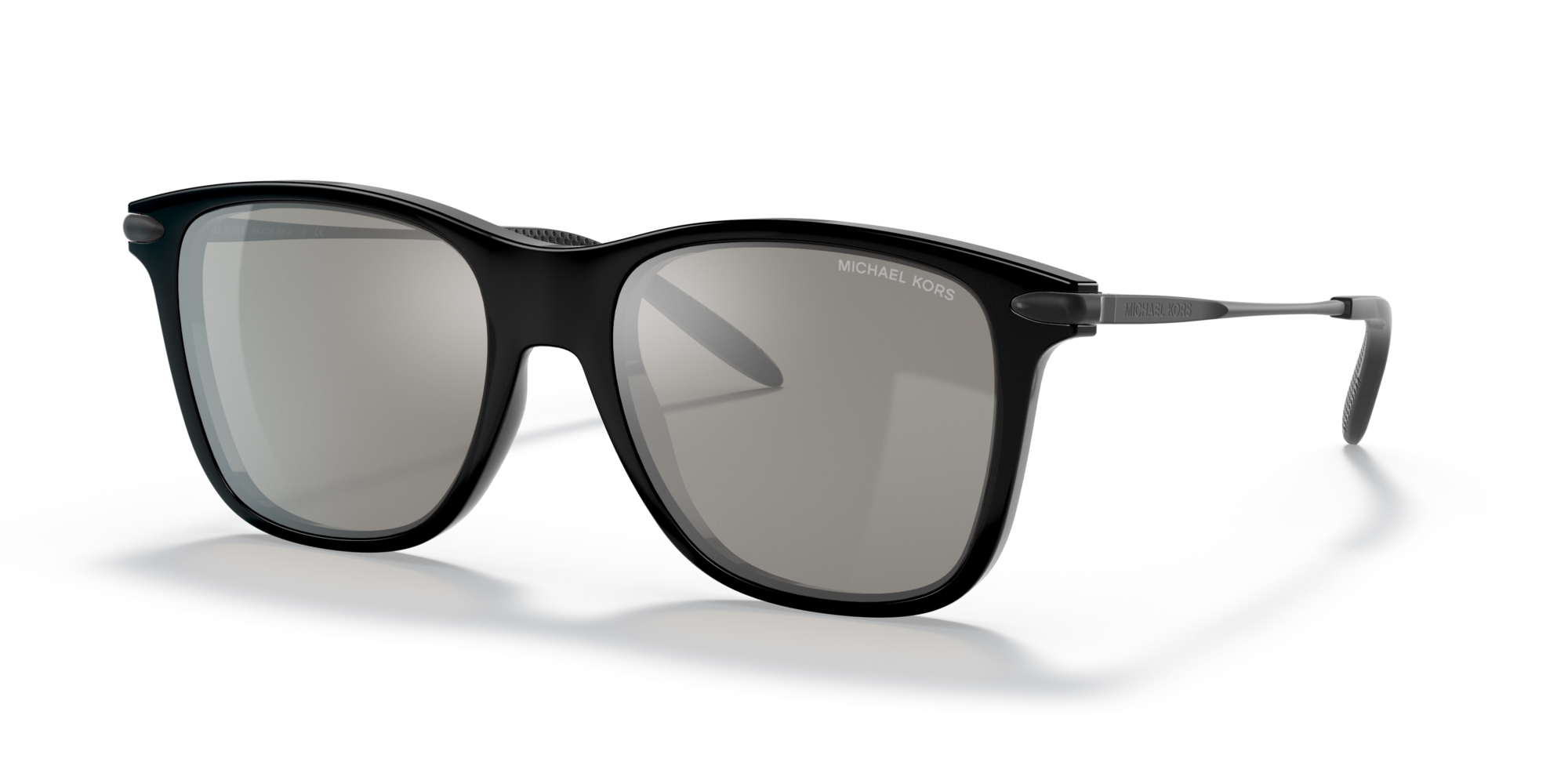 Michael Kors MK2155 30046G 55