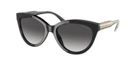Michael Kors MK2158 MAKENA 30058G