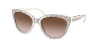 Michael Kors MK2158 MAKENA 309213