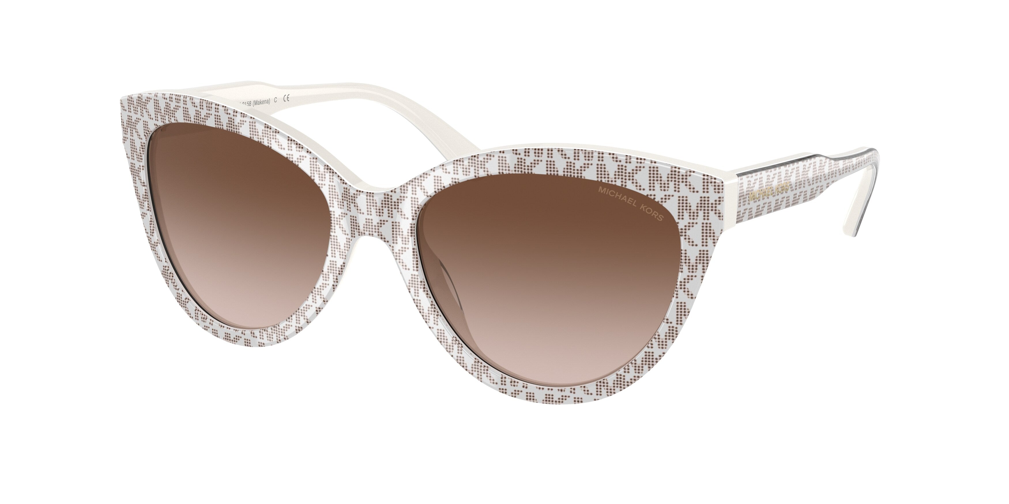 Michael Kors MK2158 MAKENA 309213