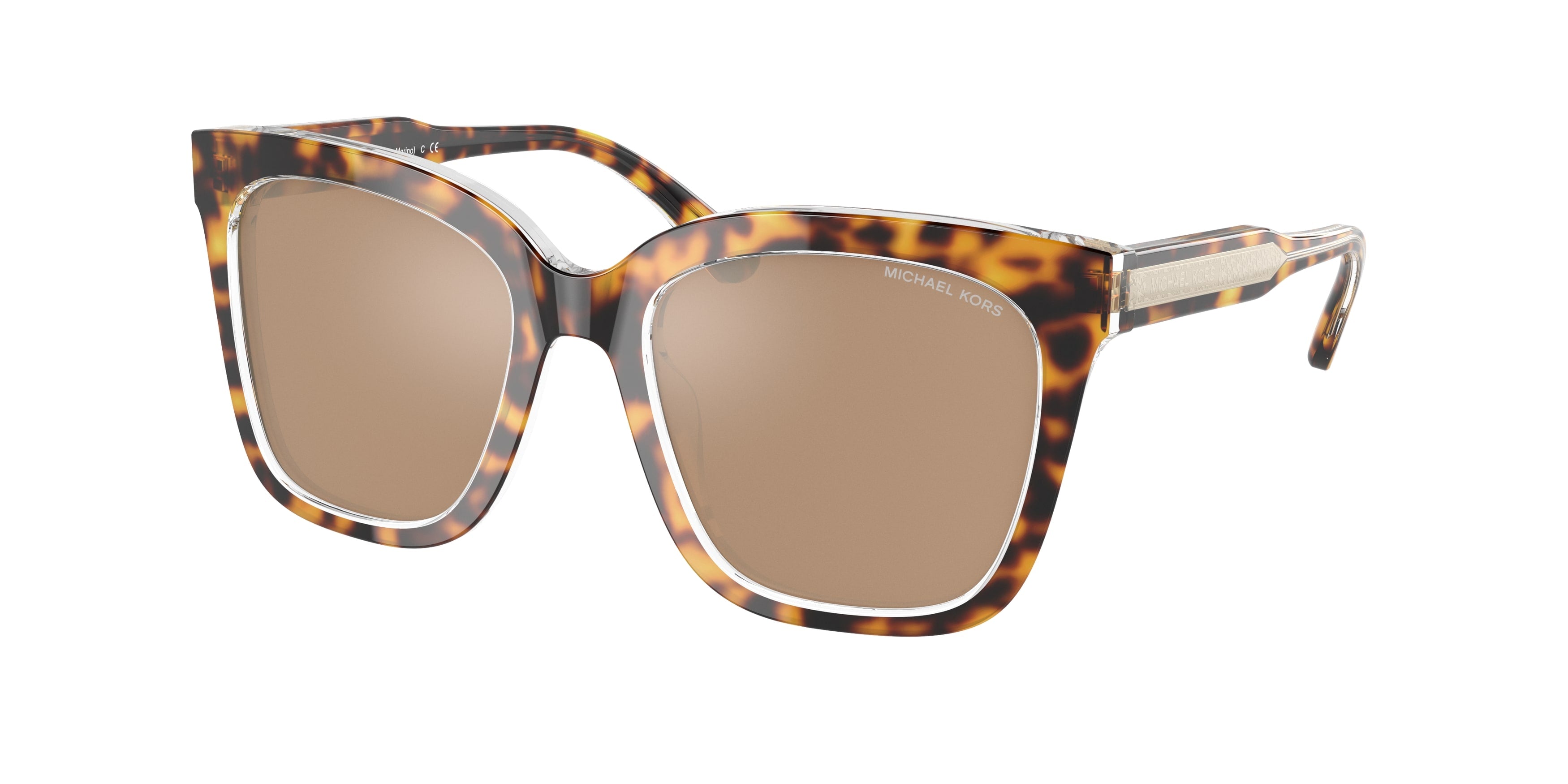 Michael Kors MK2163 SAN MARINO 31027P