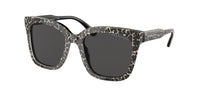 Michael Kors MK2163 SAN MARINO 391687